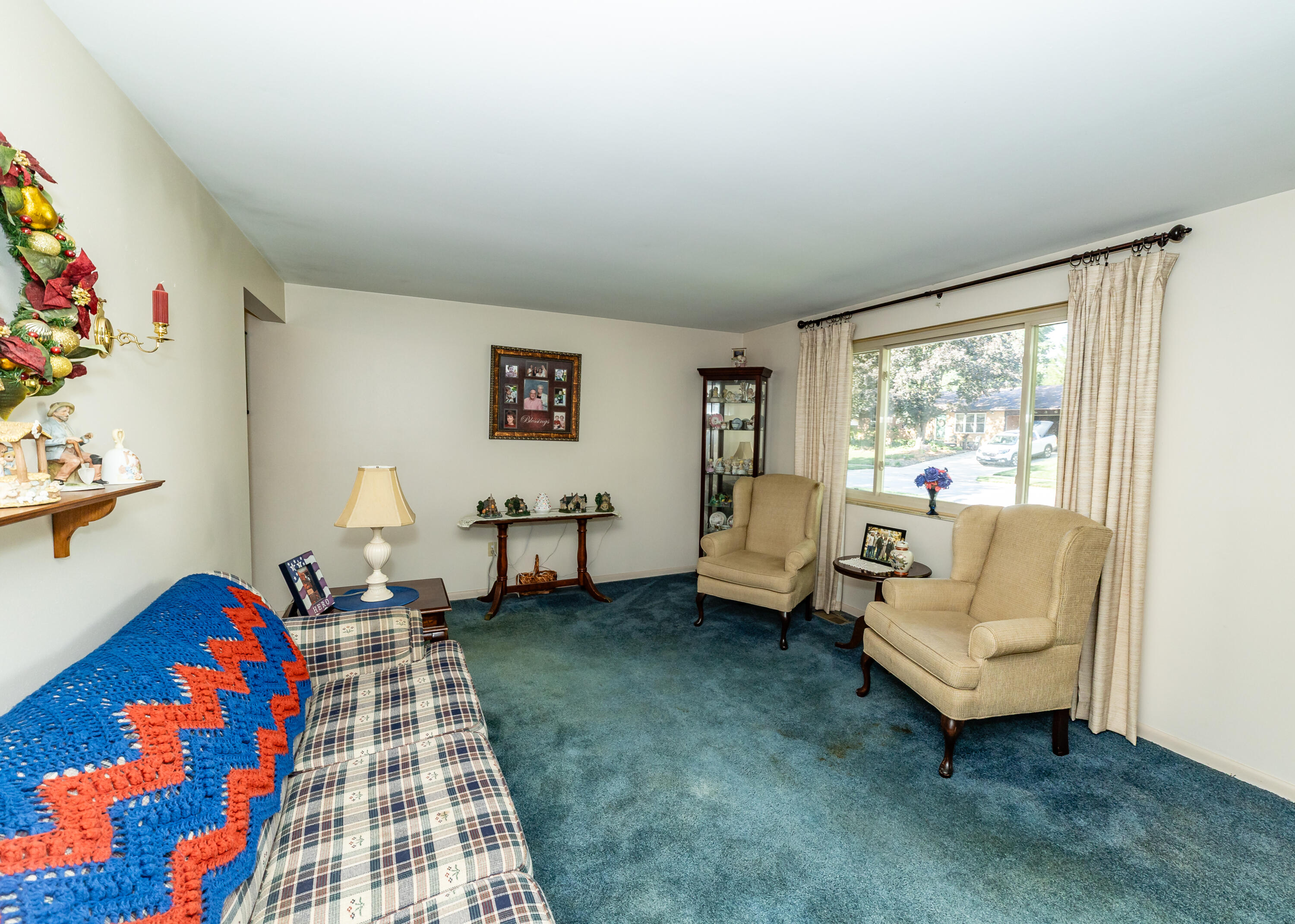 1039 Heathwood, Englewood, Ohio 45322
