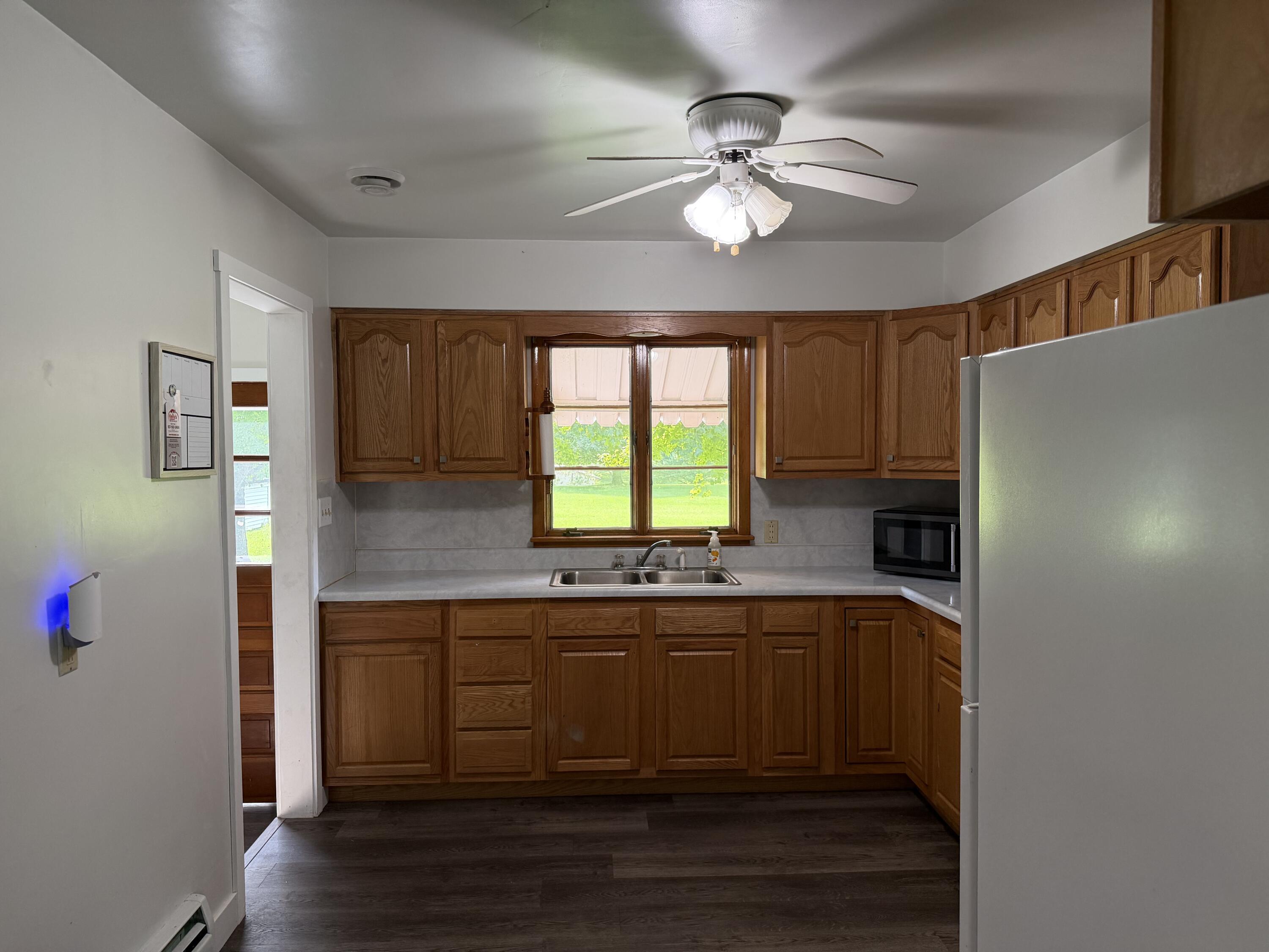 2245 County Road 11, Bellefontaine, Ohio 43311