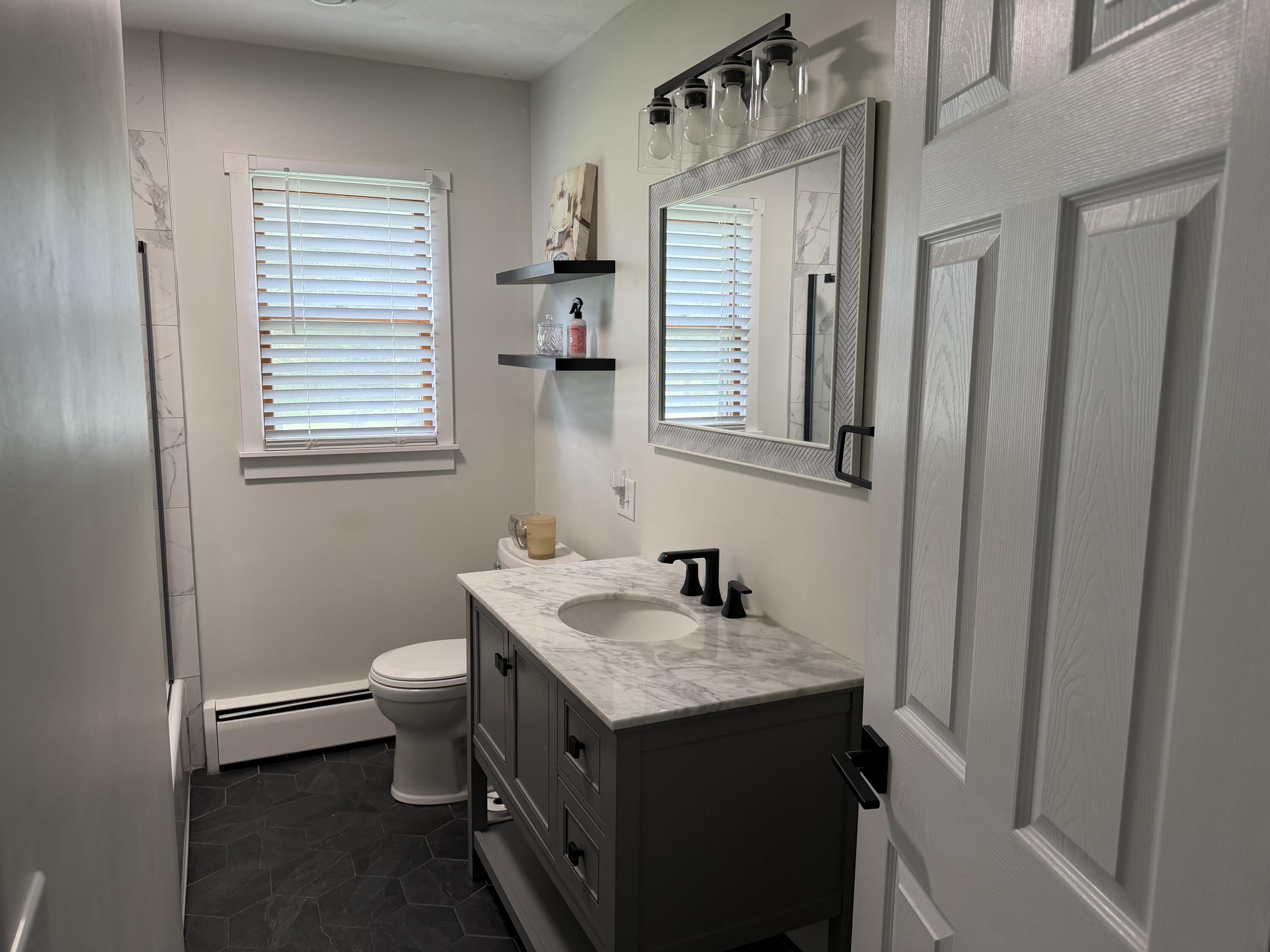 2245 County Road 11, Bellefontaine, Ohio 43311