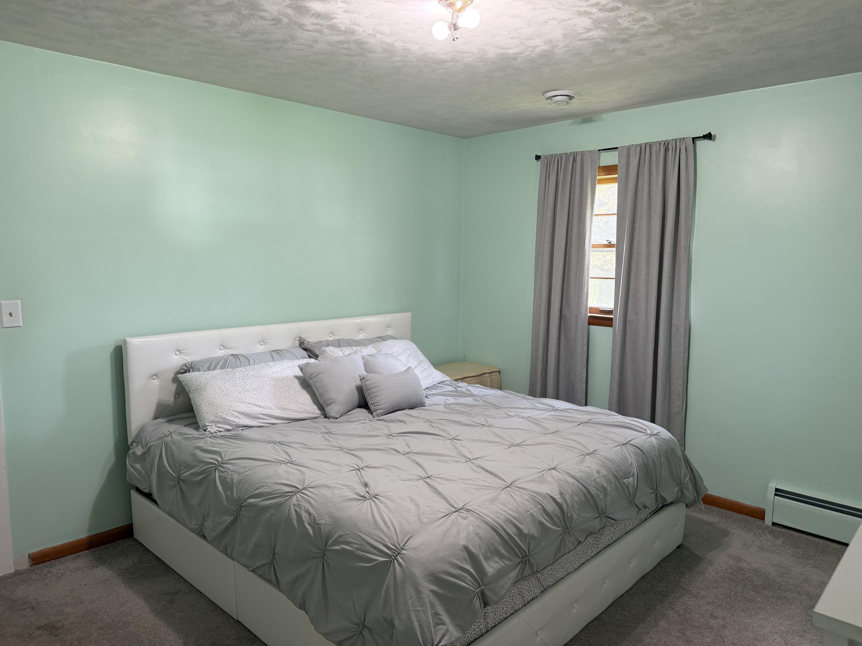 2245 County Road 11, Bellefontaine, Ohio 43311