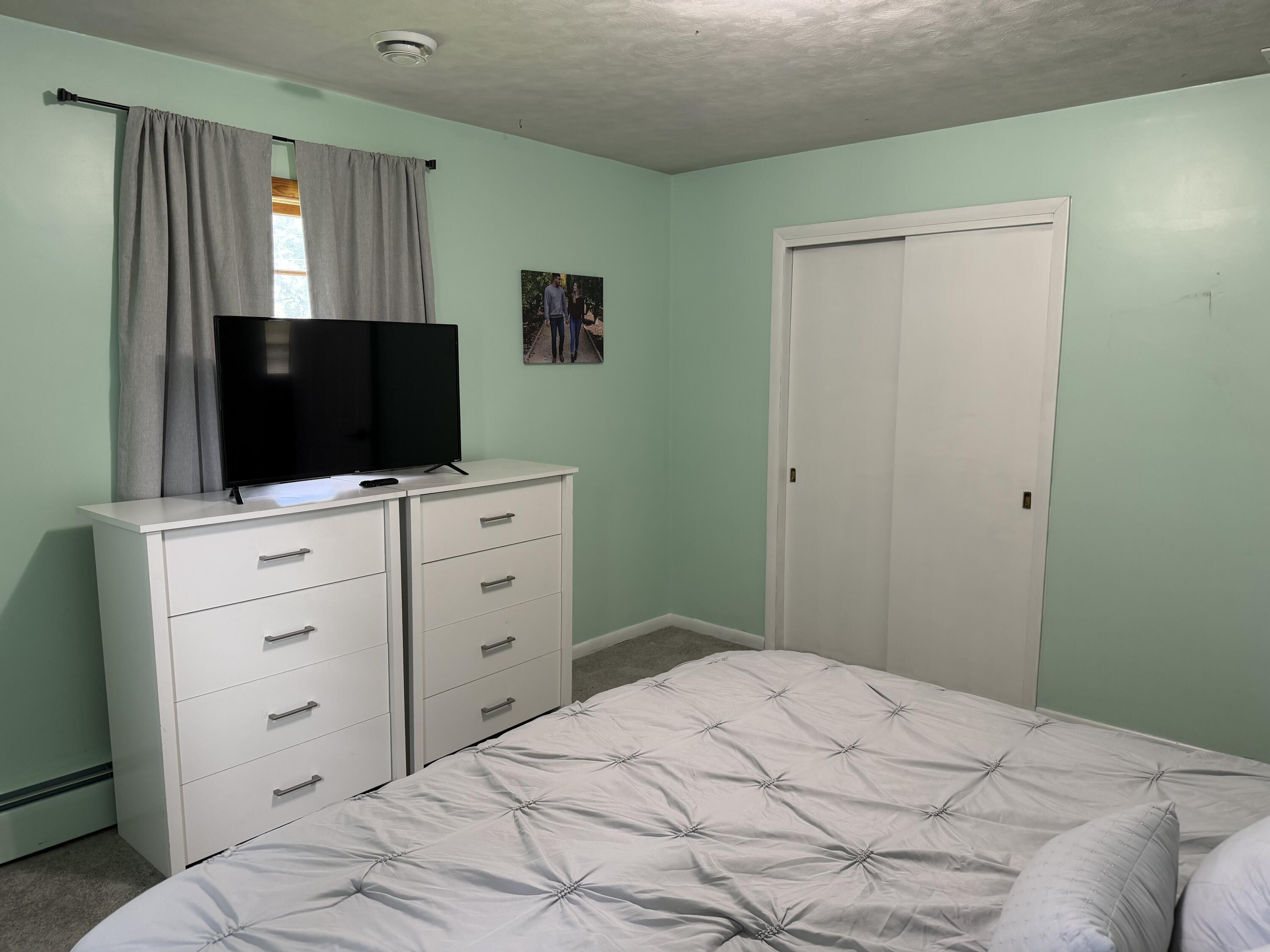 2245 County Road 11, Bellefontaine, Ohio 43311