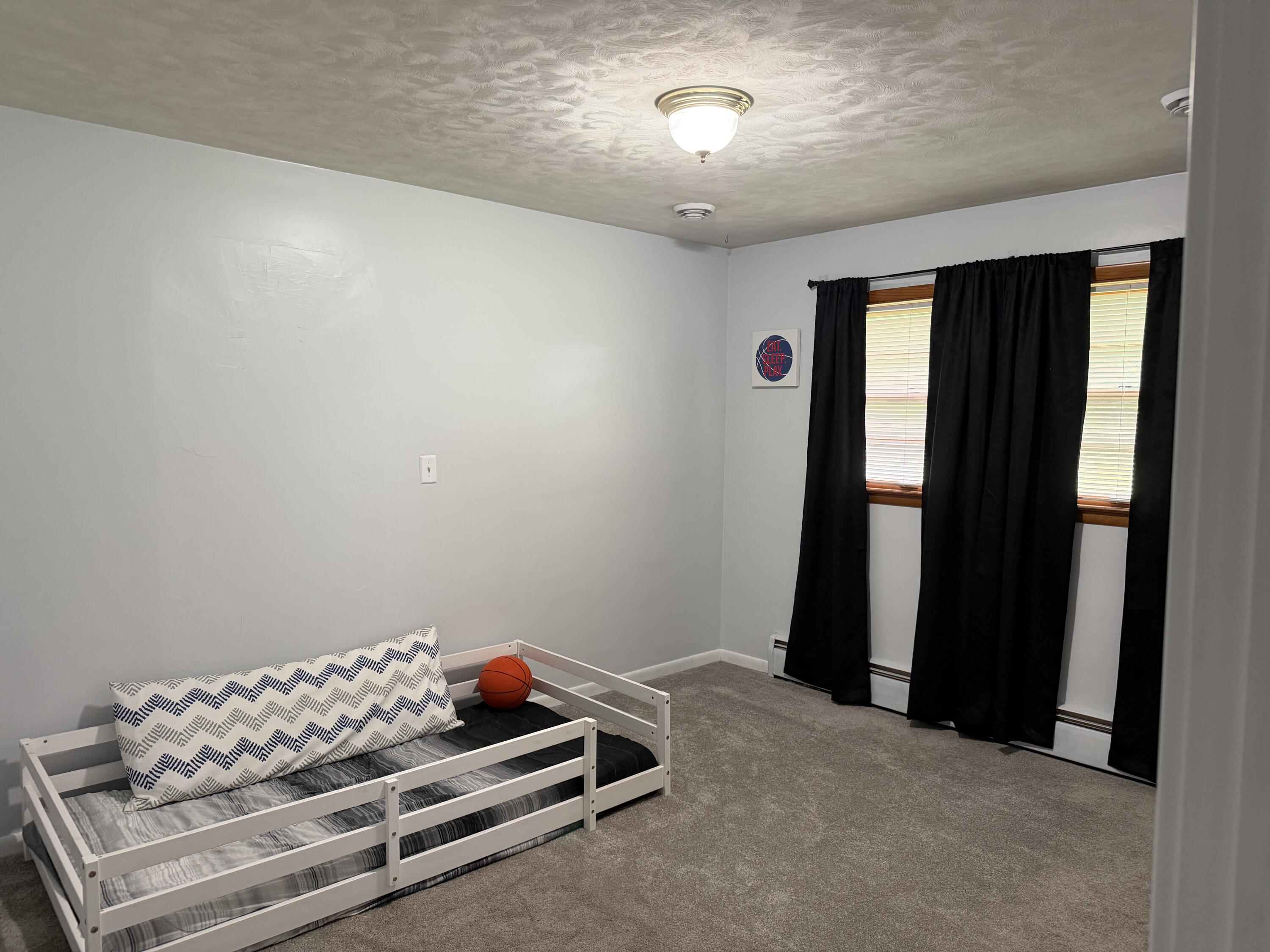 2245 County Road 11, Bellefontaine, Ohio 43311