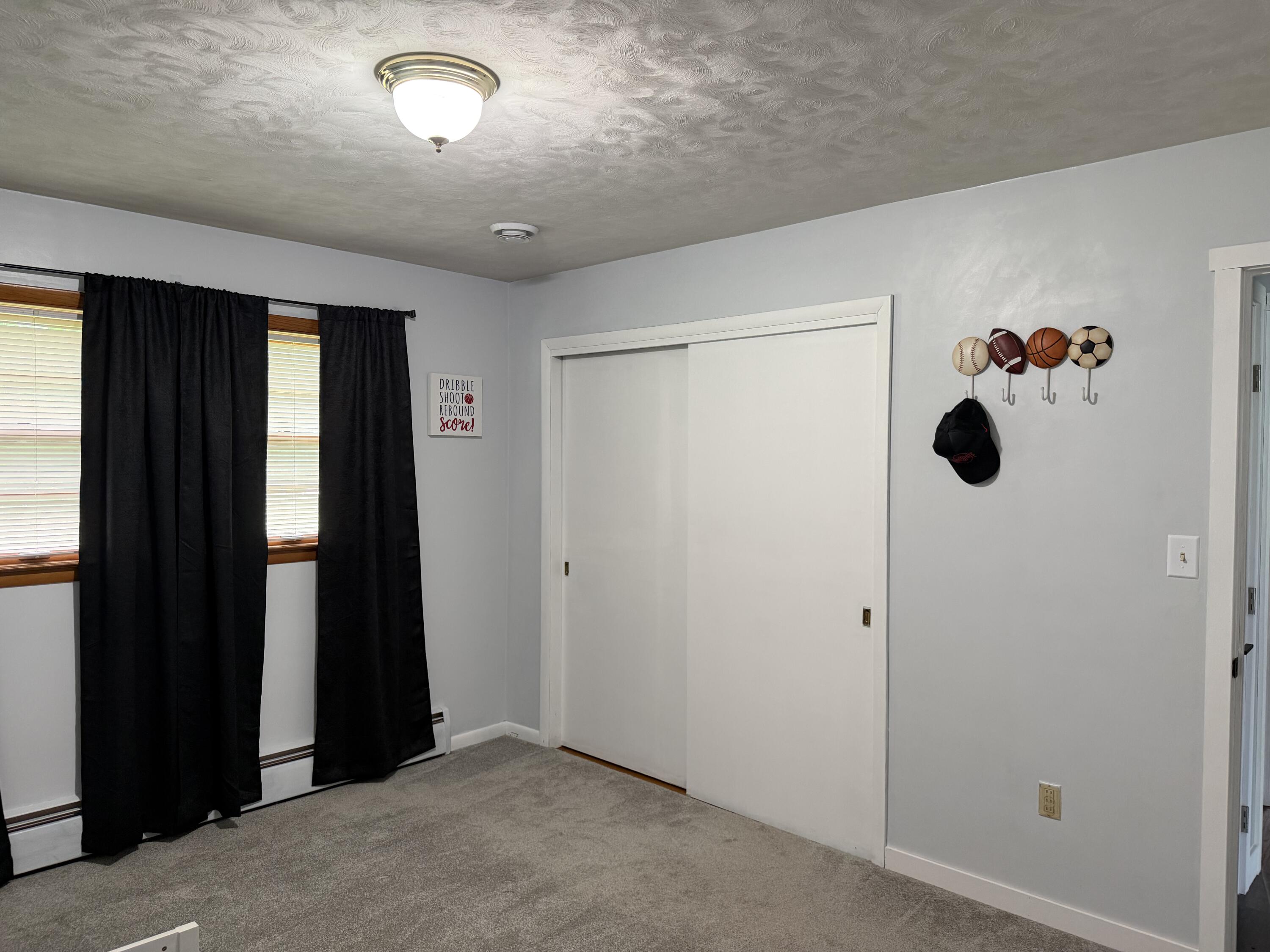 2245 County Road 11, Bellefontaine, Ohio 43311