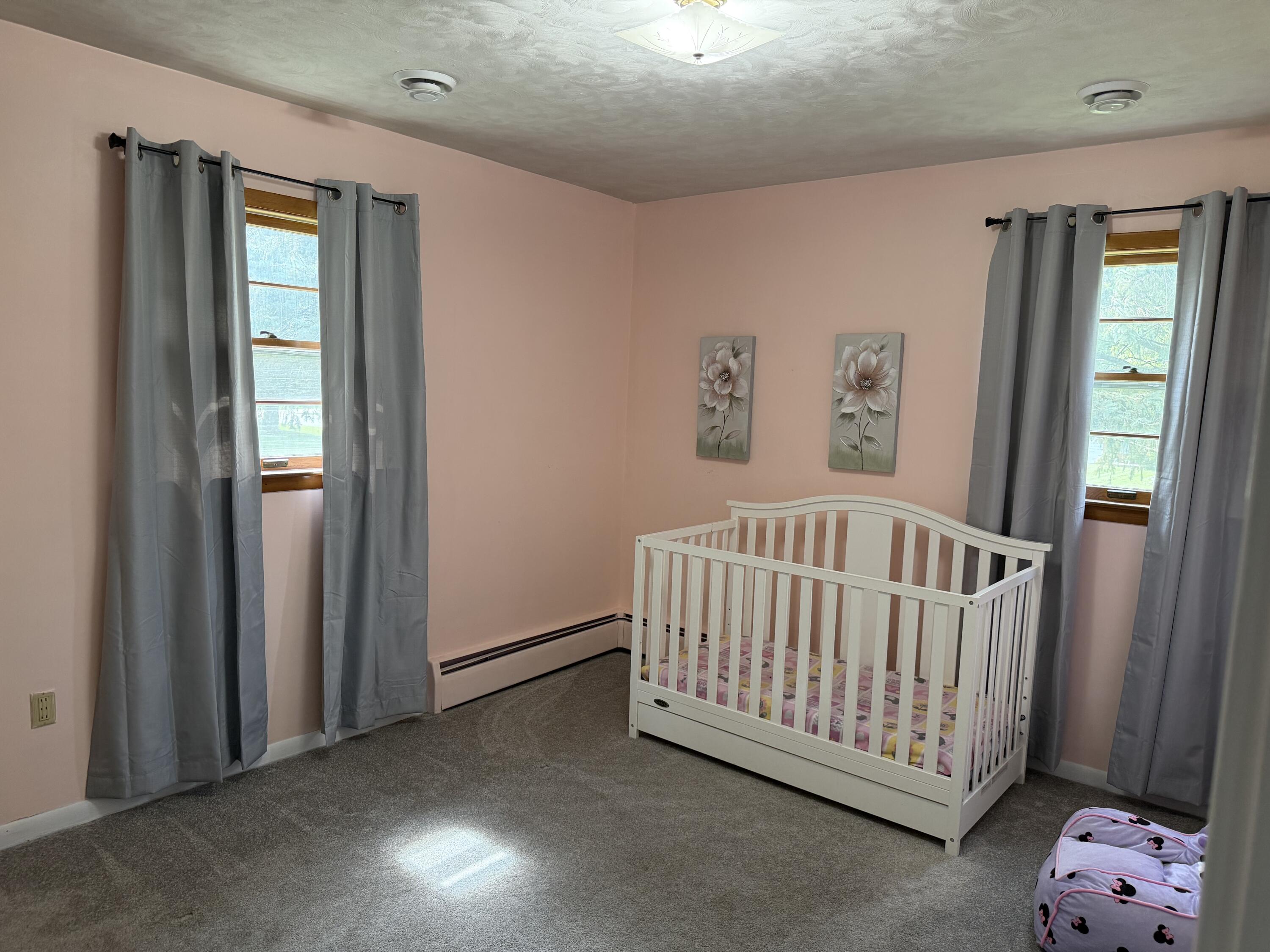 2245 County Road 11, Bellefontaine, Ohio 43311