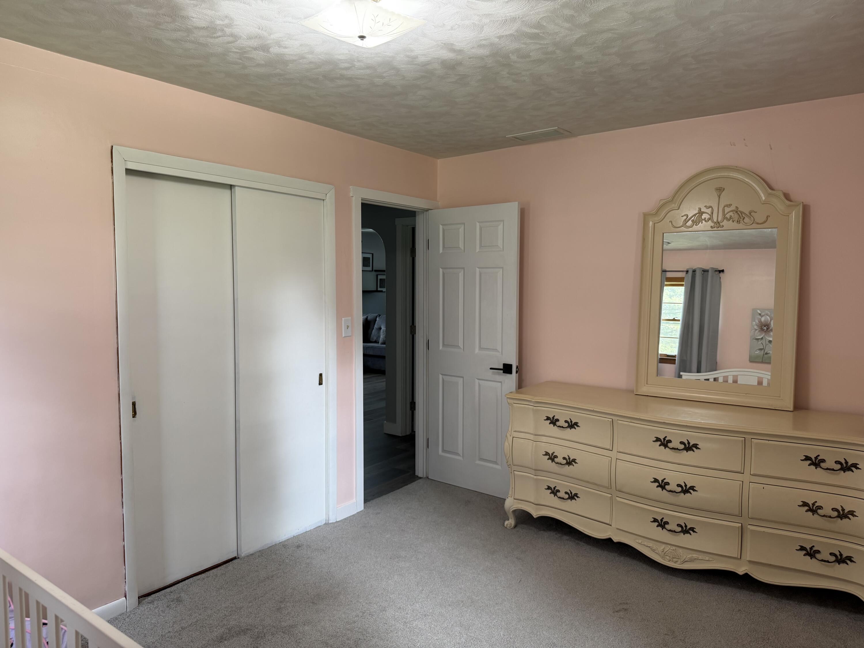 2245 County Road 11, Bellefontaine, Ohio 43311