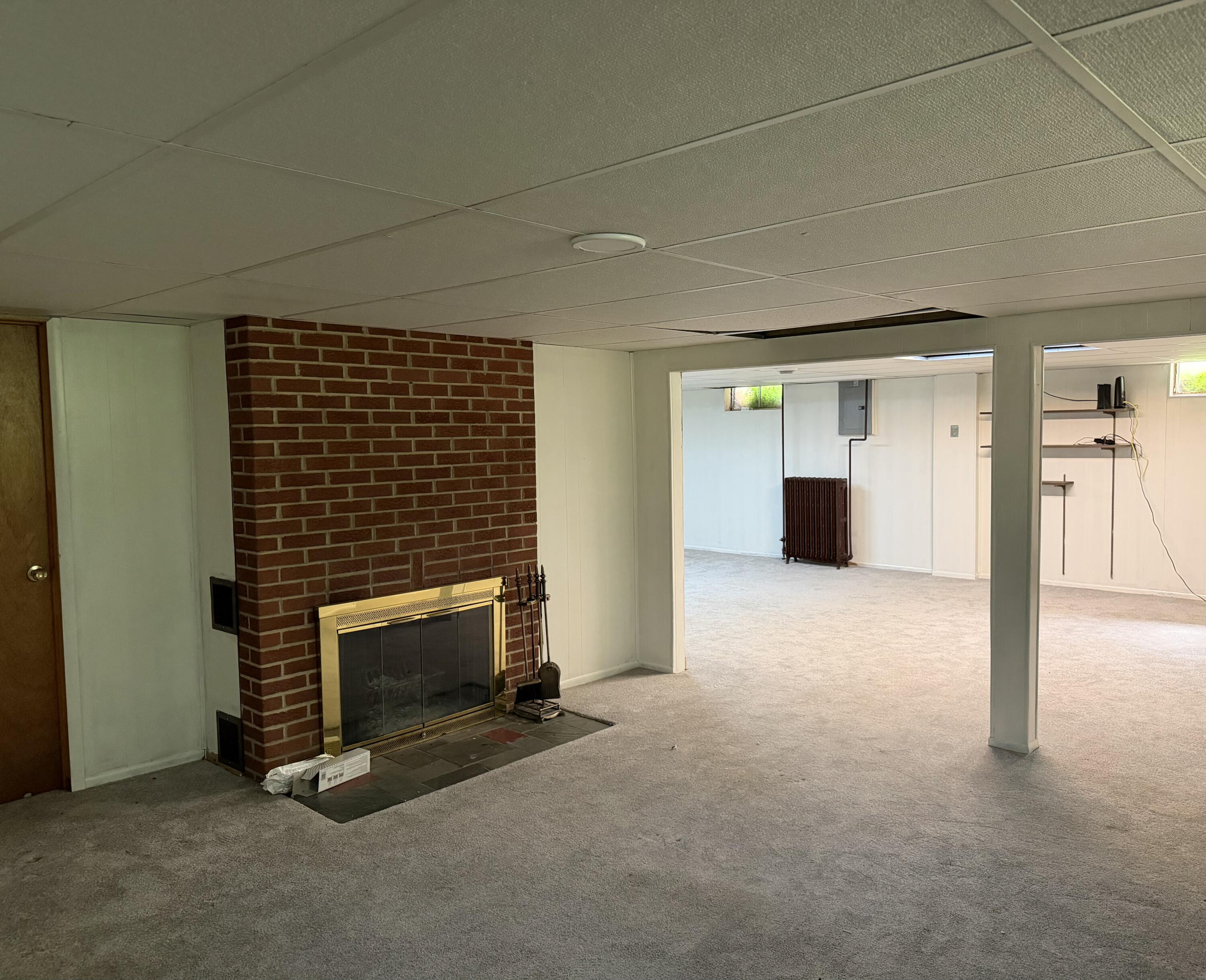 2245 County Road 11, Bellefontaine, Ohio 43311