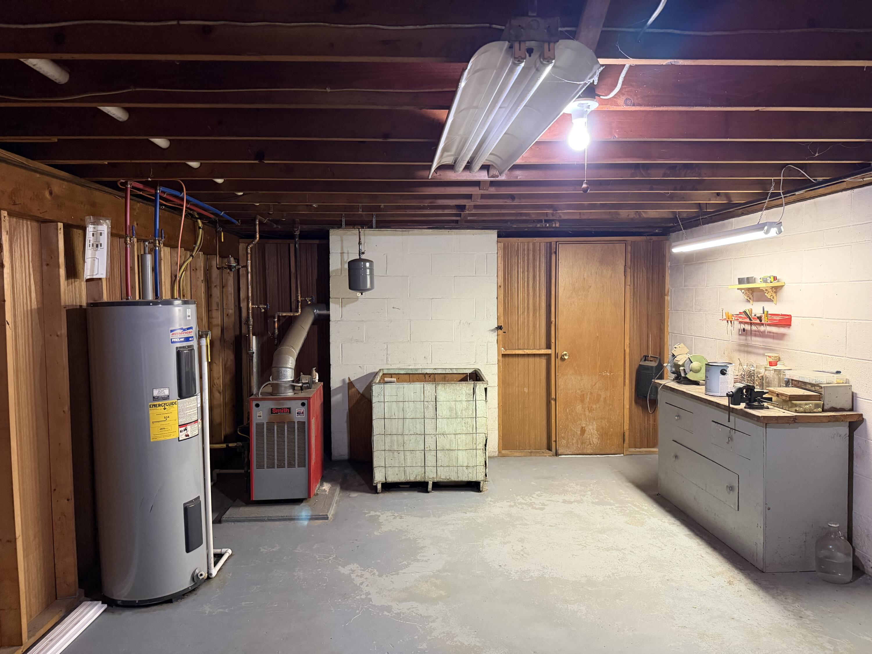 2245 County Road 11, Bellefontaine, Ohio 43311