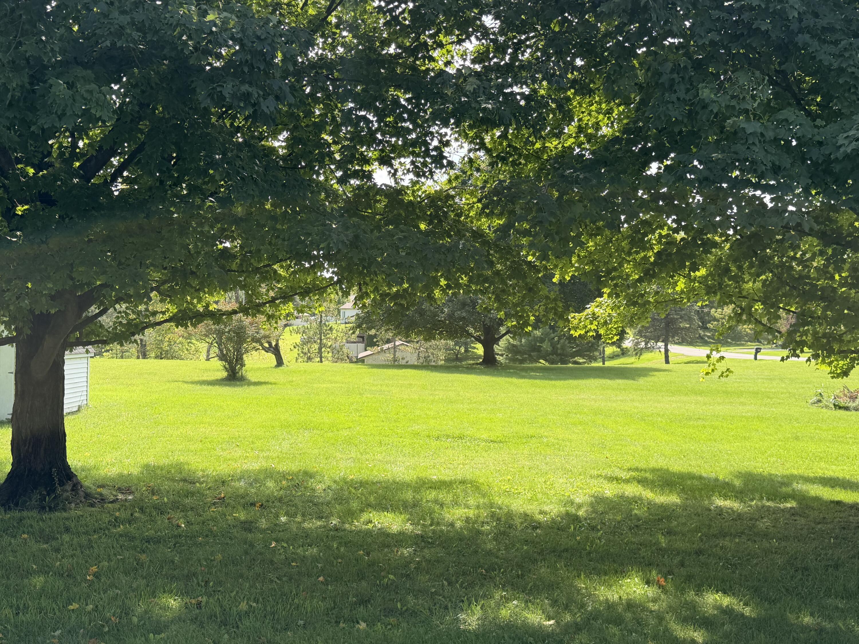 2245 County Road 11, Bellefontaine, Ohio 43311