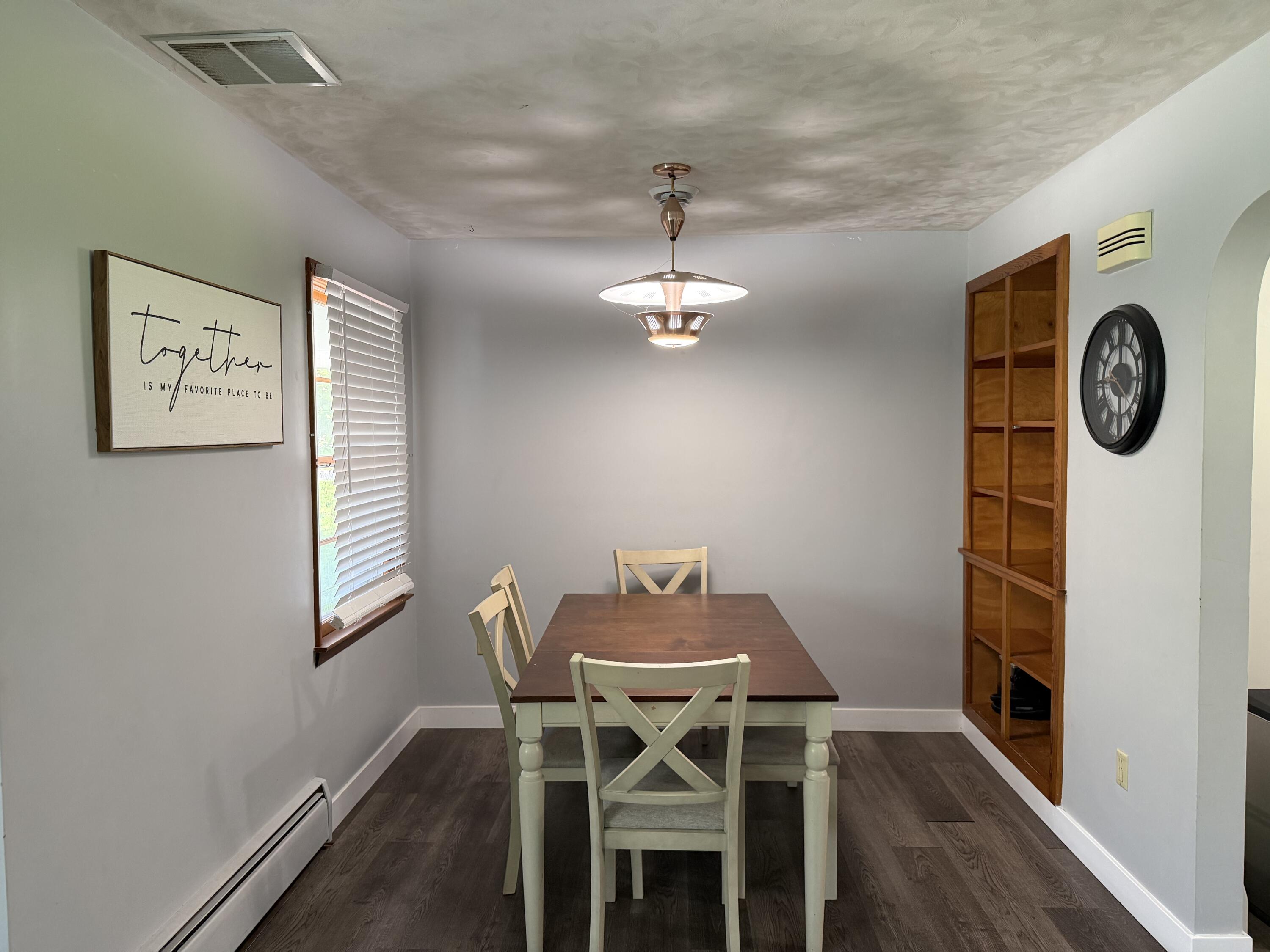 2245 County Road 11, Bellefontaine, Ohio 43311