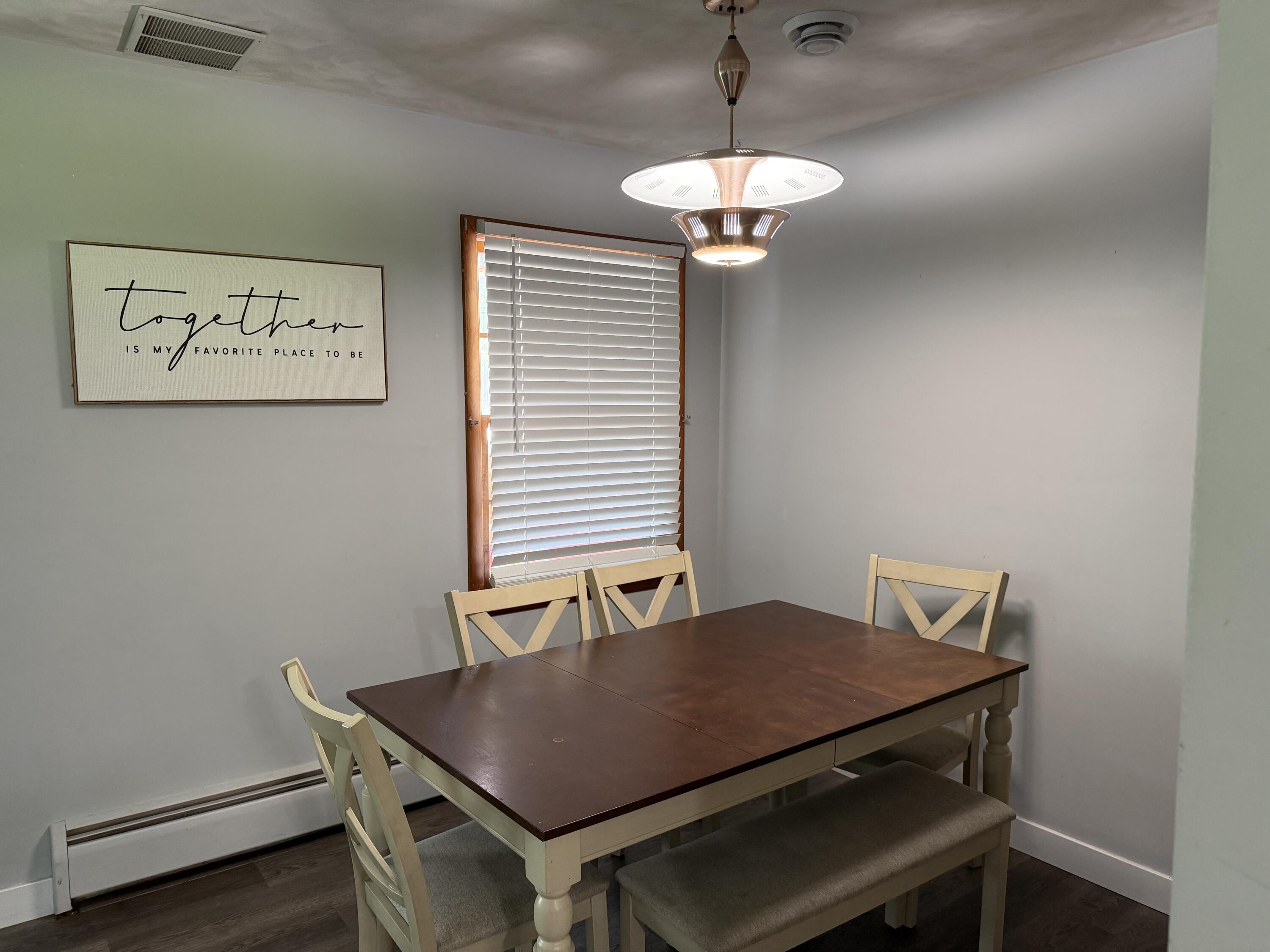 2245 County Road 11, Bellefontaine, Ohio 43311