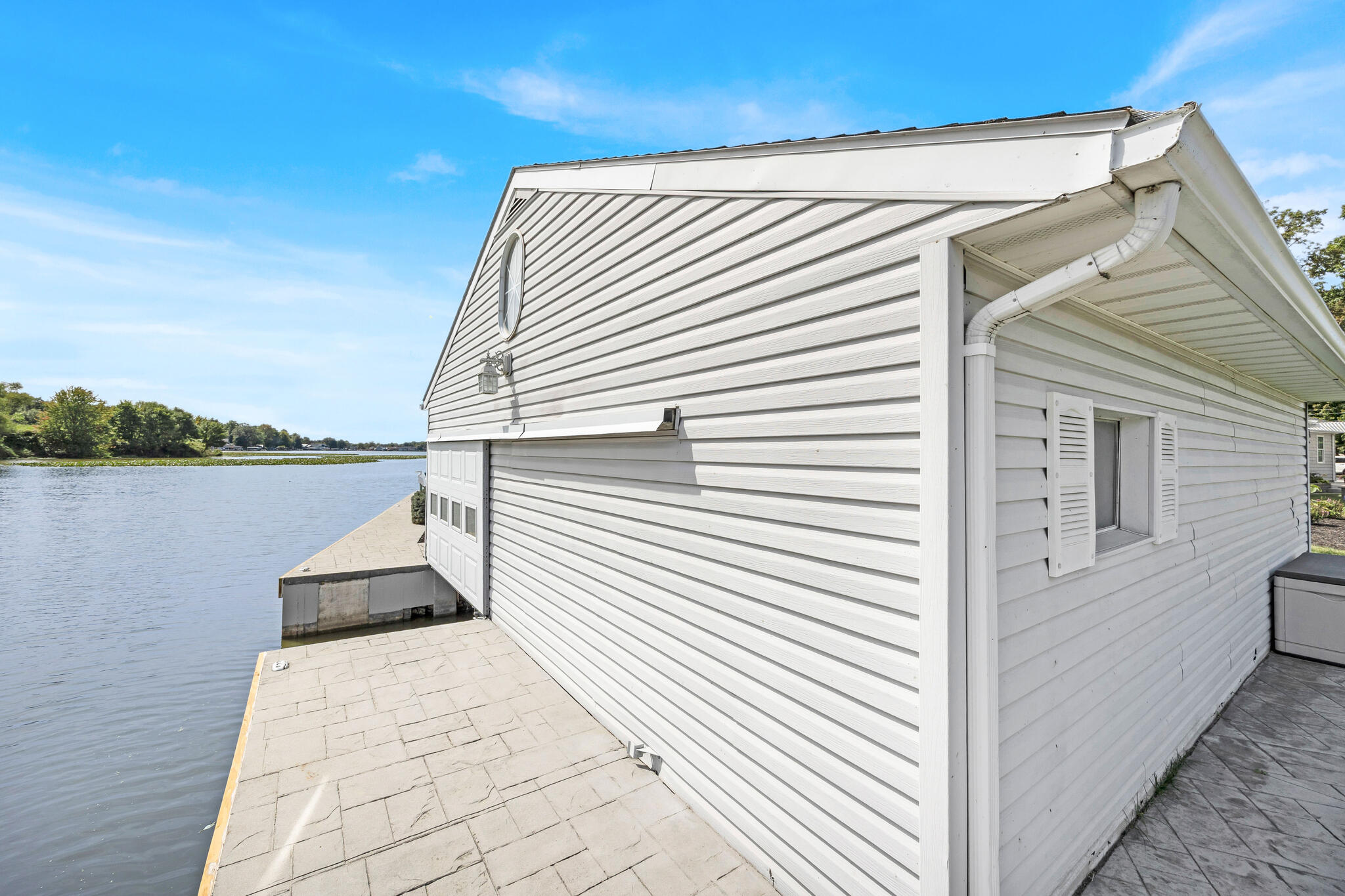 8655 State Route 273 W, Belle Center, Ohio 43310