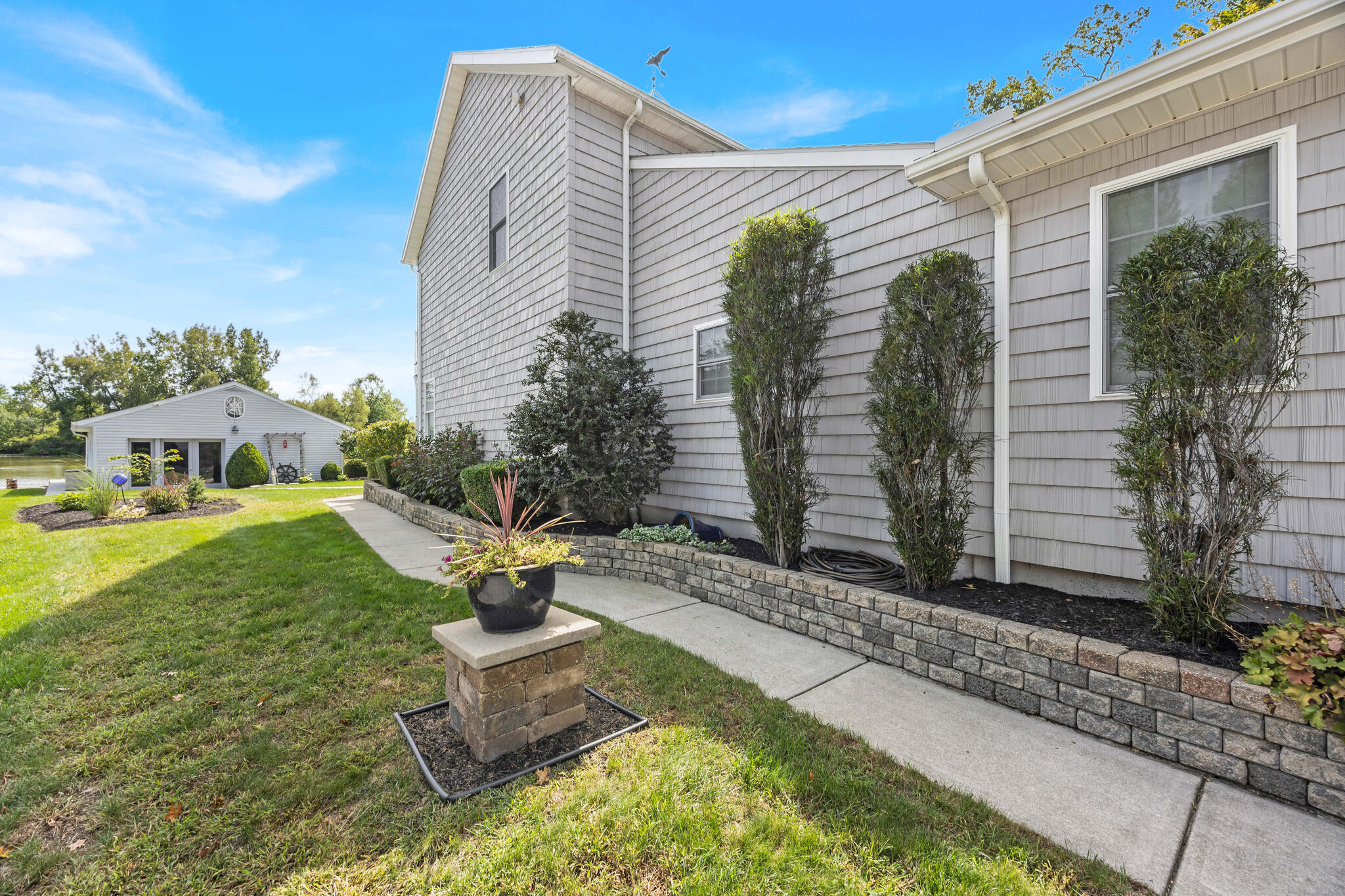 8655 State Route 273 W, Belle Center, Ohio 43310