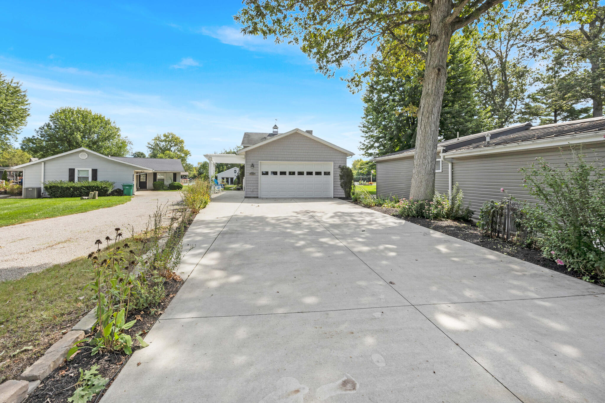8655 State Route 273 W, Belle Center, Ohio 43310