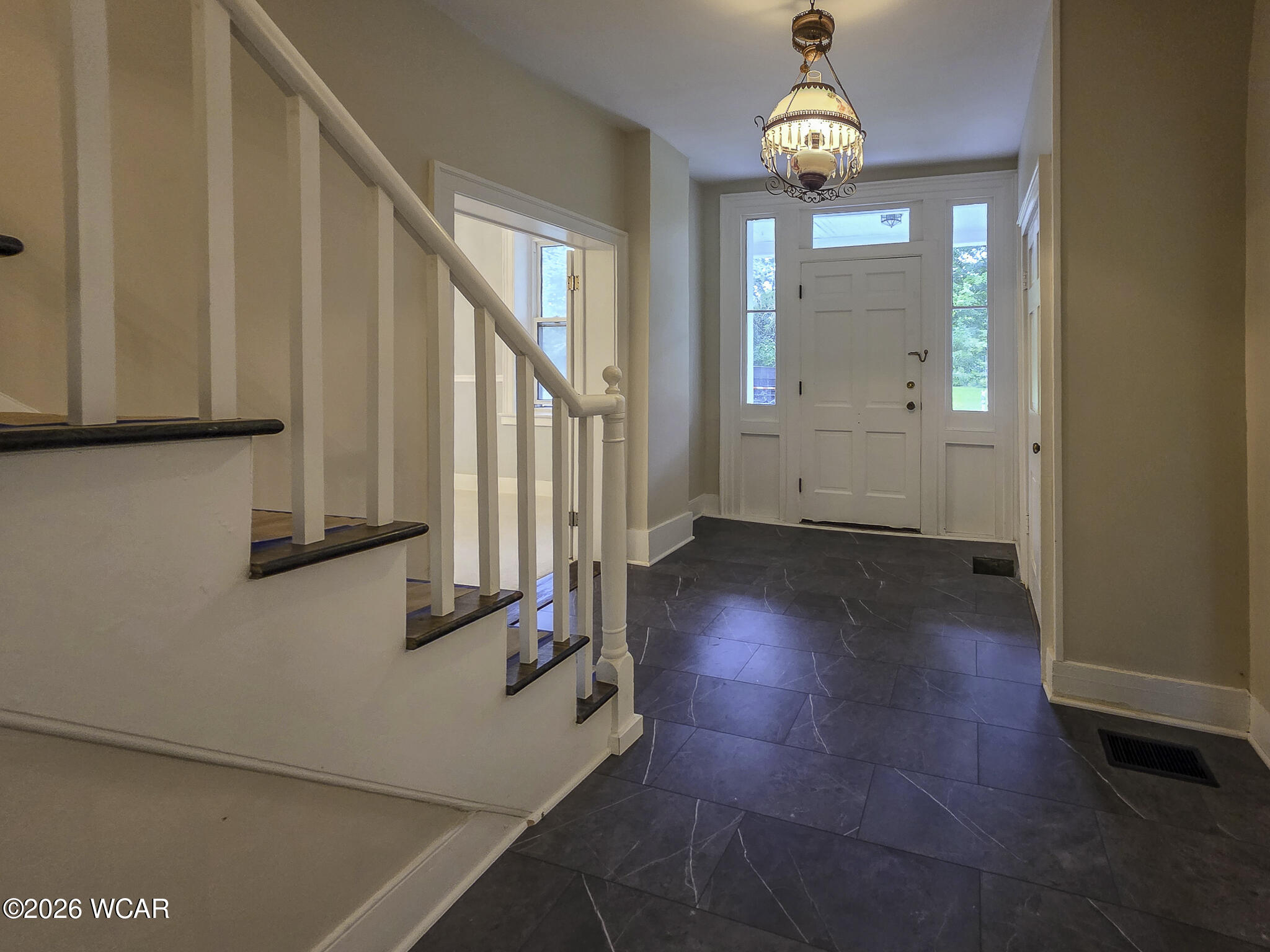 2875 Fort Amanda Road, Lima, Ohio