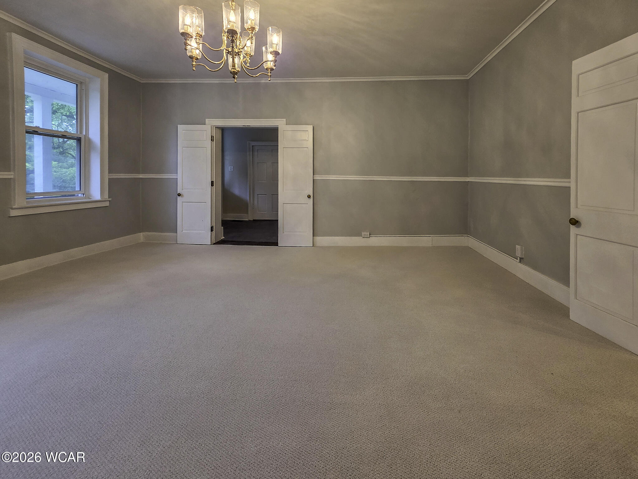 2875 Fort Amanda Road, Lima, Ohio