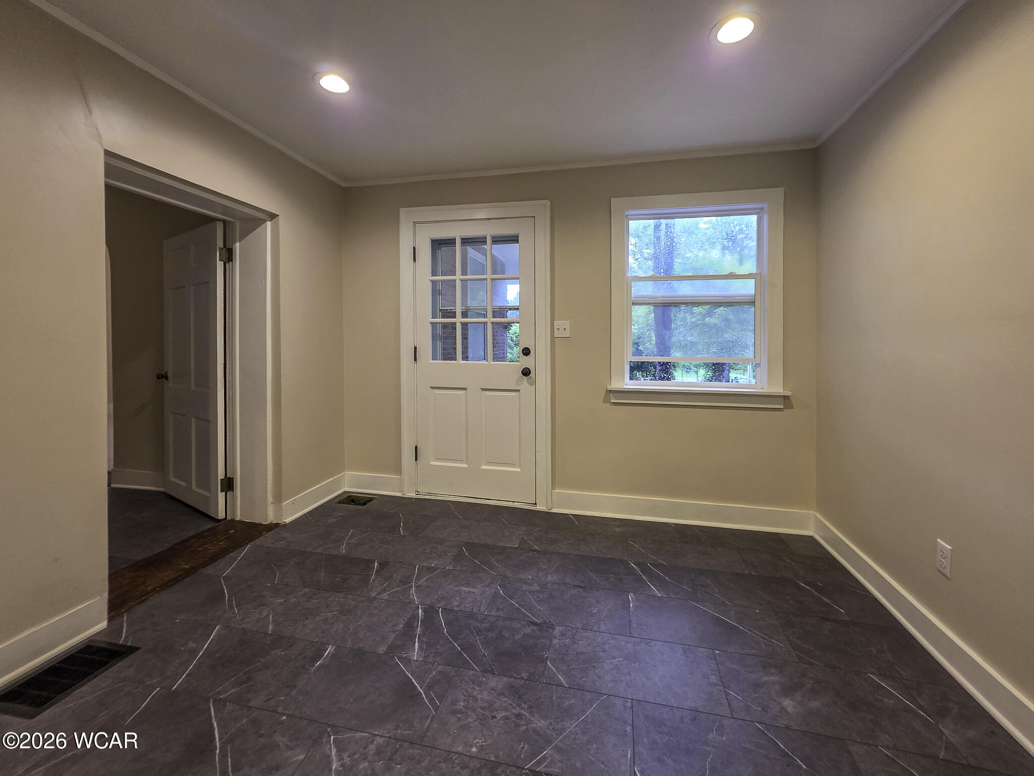 2875 Fort Amanda Road, Lima, Ohio