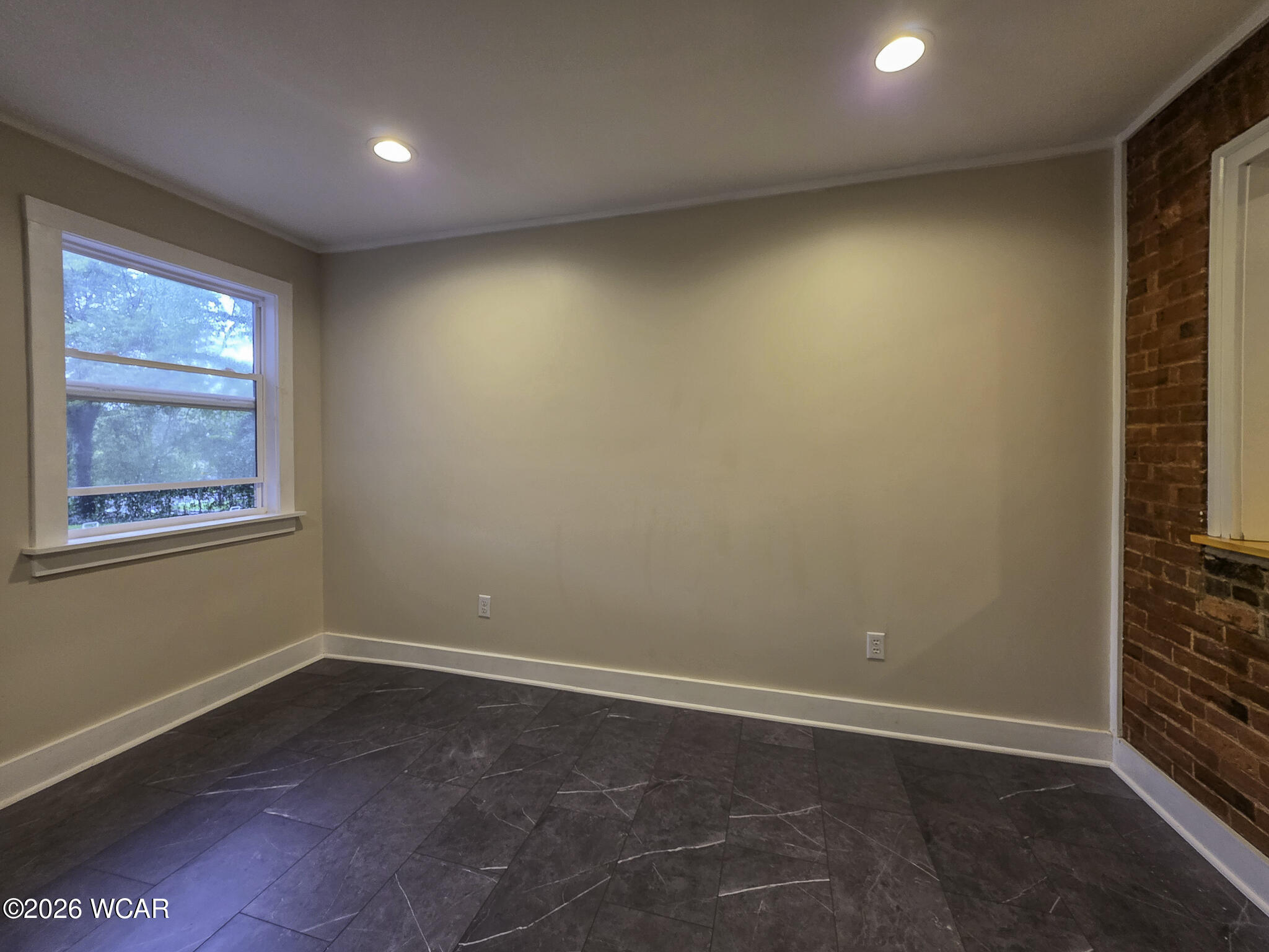 2875 Fort Amanda Road, Lima, Ohio