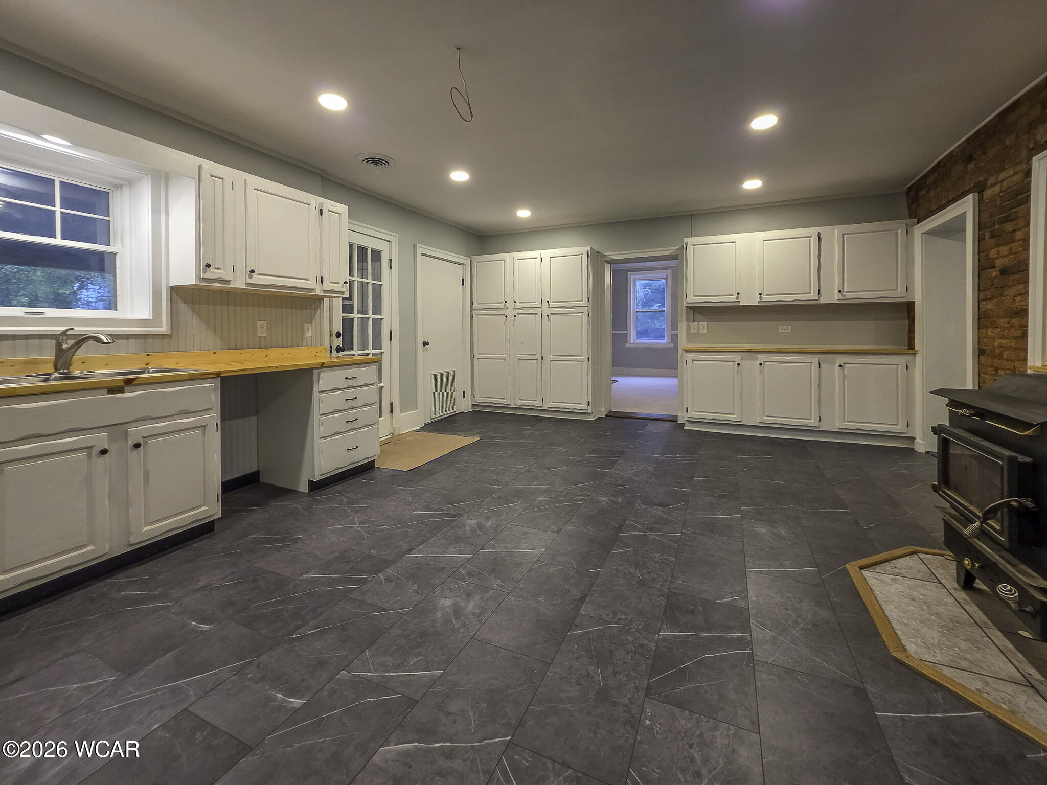 2875 Fort Amanda Road, Lima, Ohio