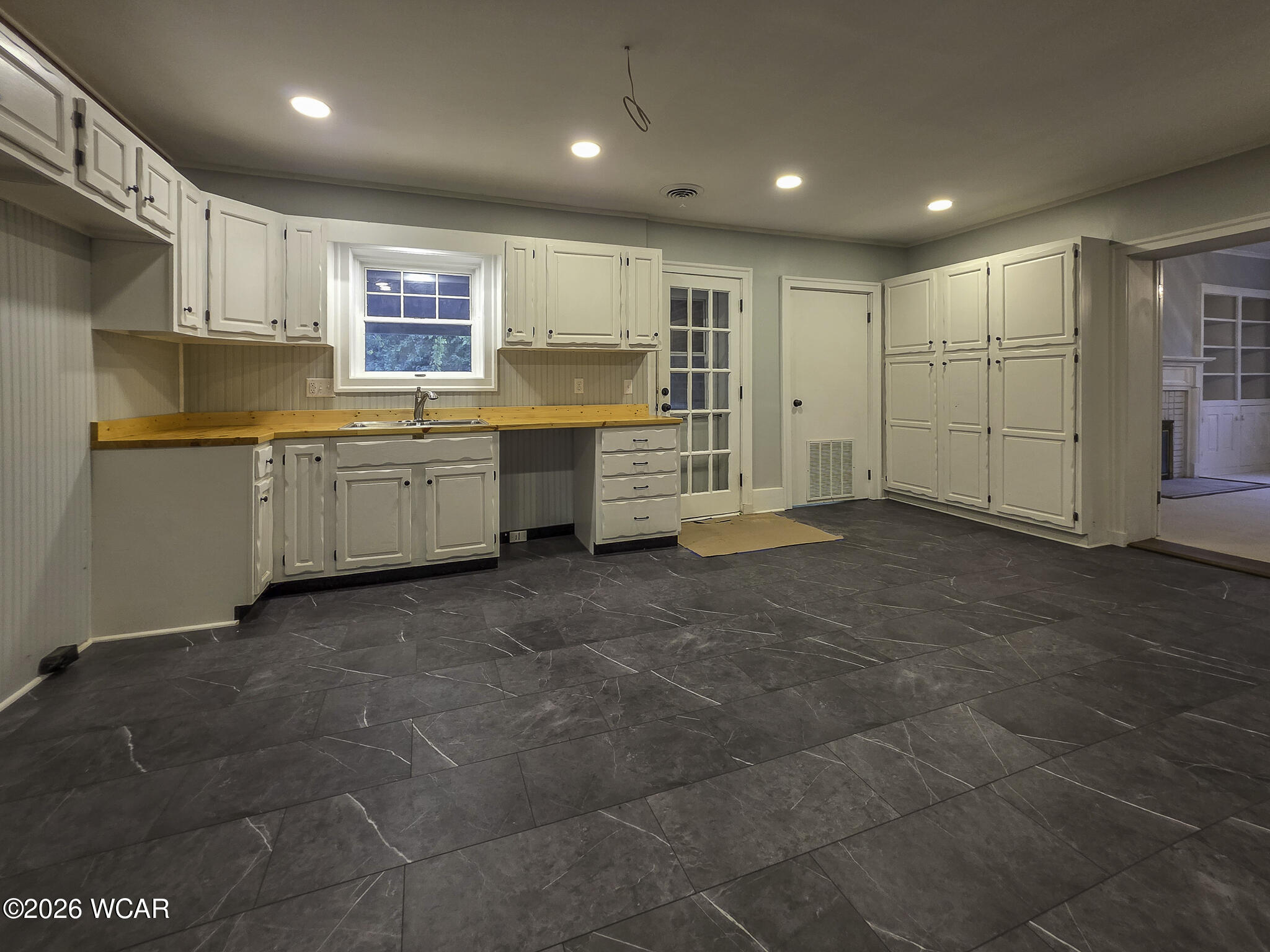 2875 Fort Amanda Road, Lima, Ohio