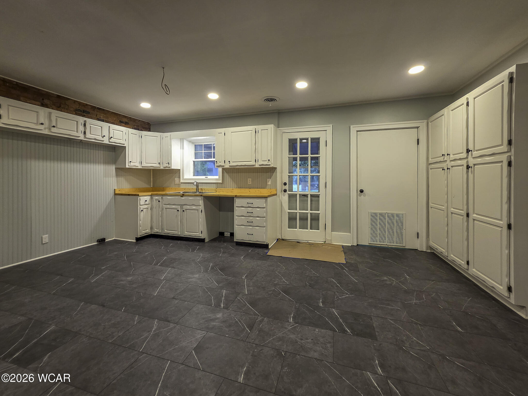 2875 Fort Amanda Road, Lima, Ohio