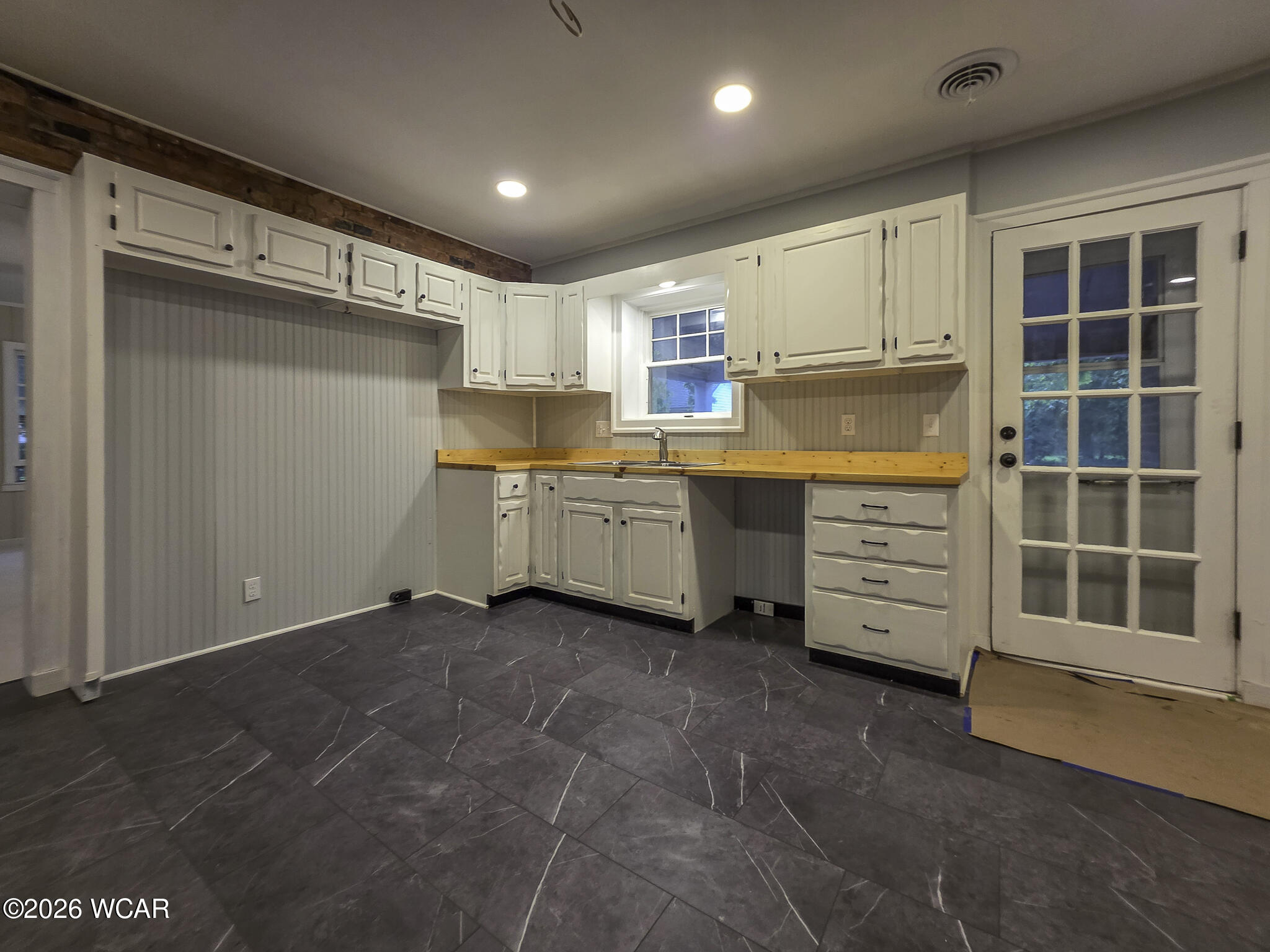 2875 Fort Amanda Road, Lima, Ohio