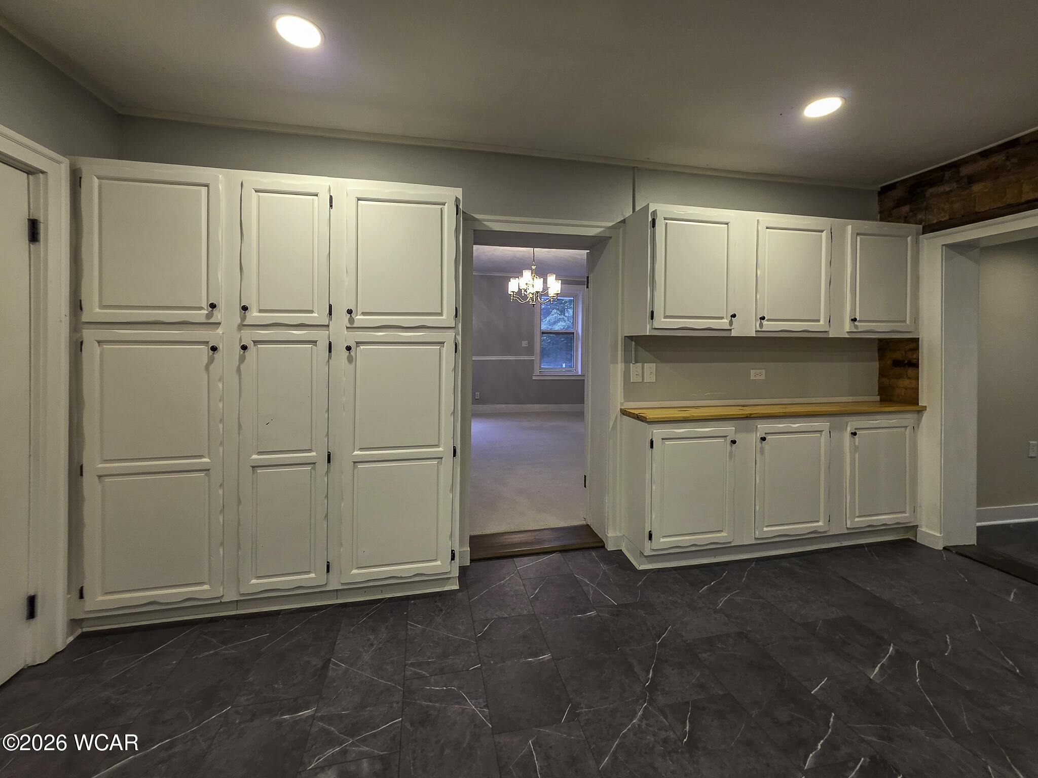 2875 Fort Amanda Road, Lima, Ohio