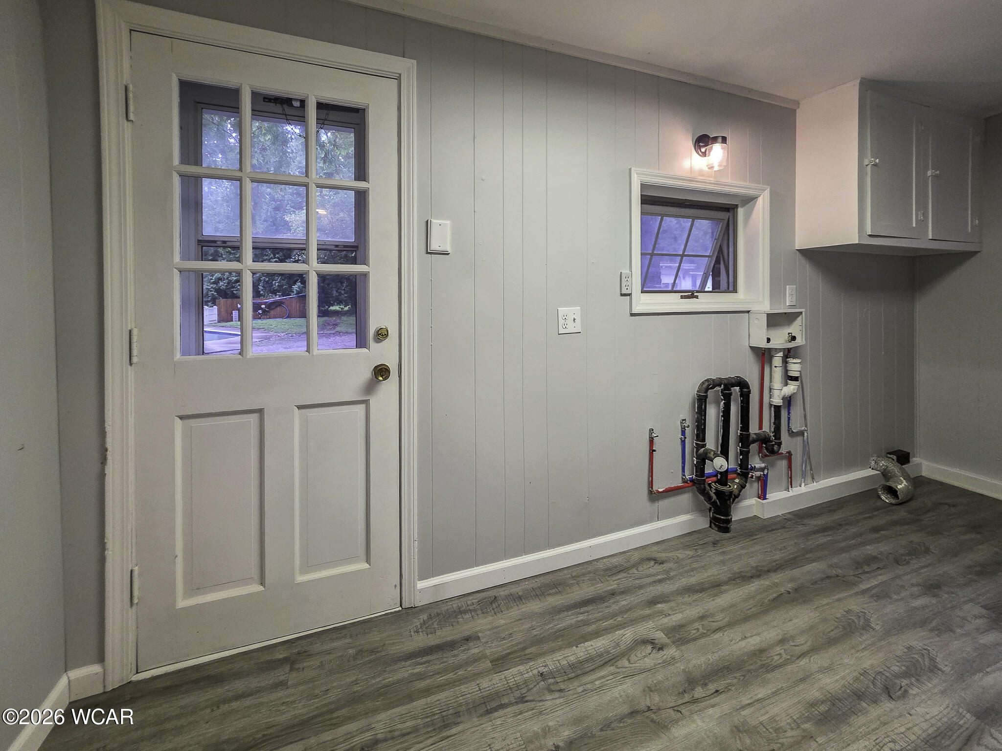 2875 Fort Amanda Road, Lima, Ohio