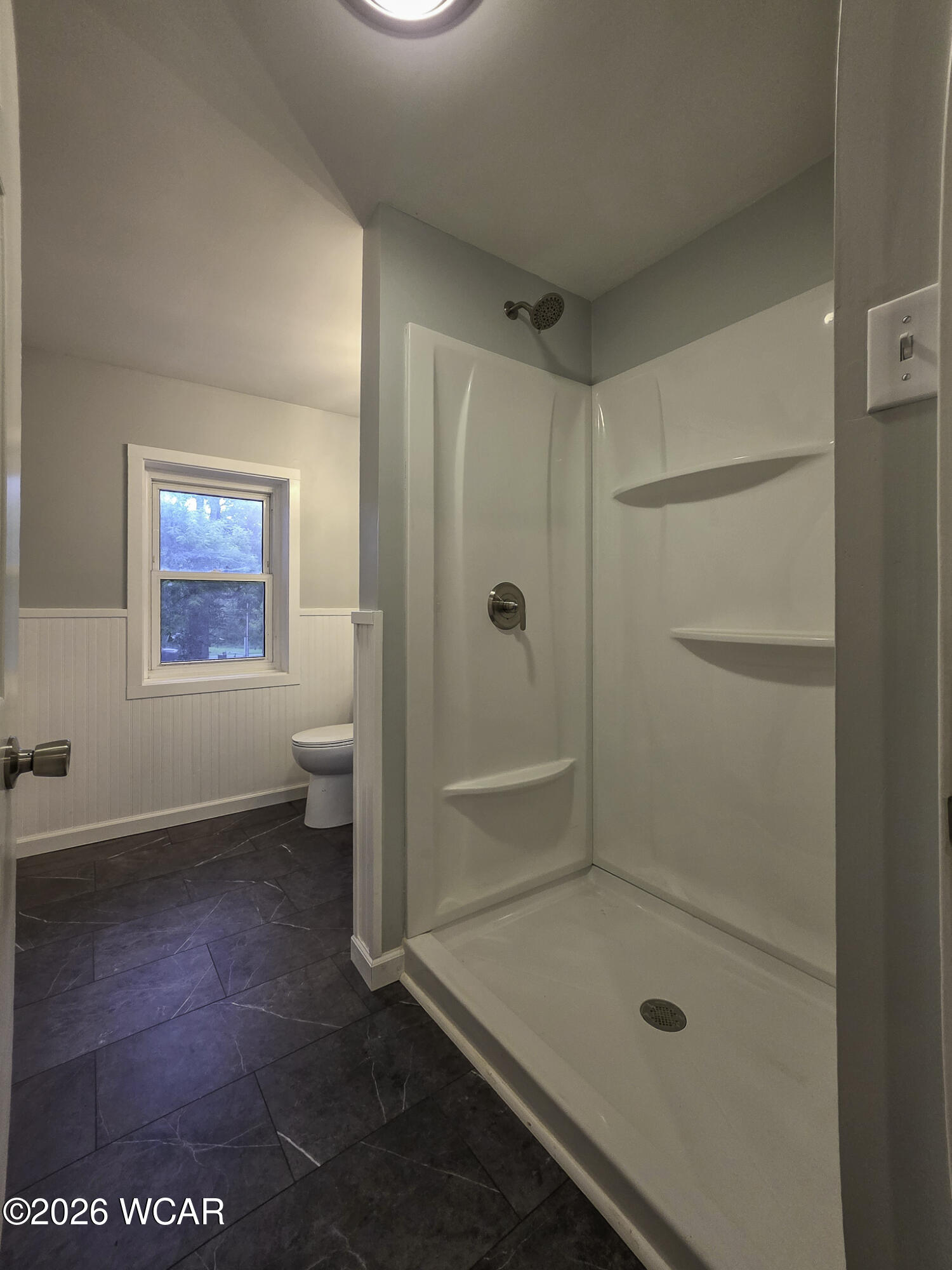 2875 Fort Amanda Road, Lima, Ohio