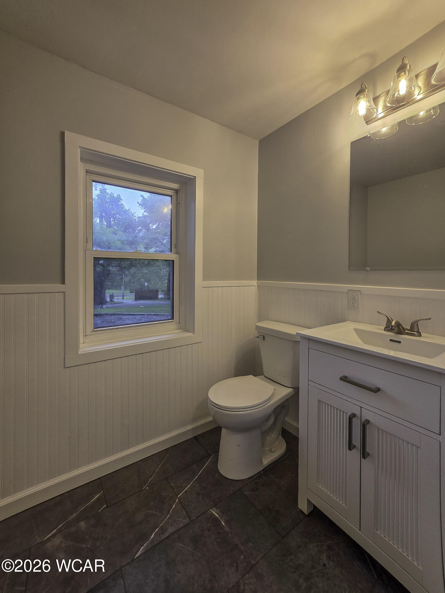 2875 Fort Amanda Road, Lima, Ohio