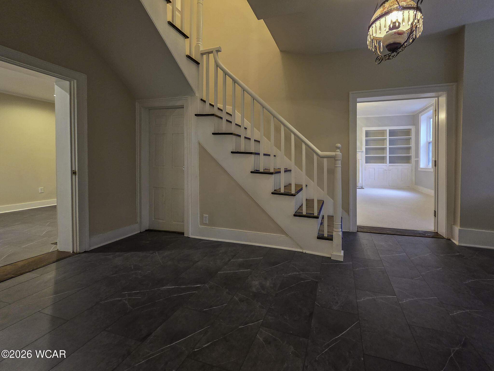 2875 Fort Amanda Road, Lima, Ohio