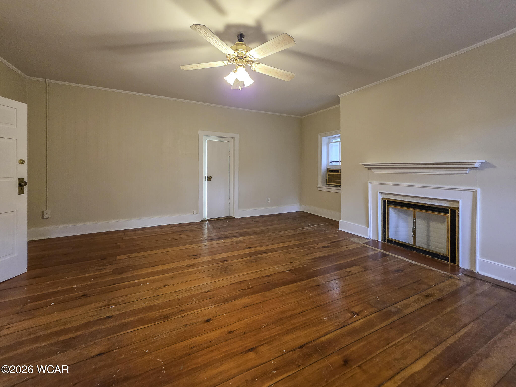 2875 Fort Amanda Road, Lima, Ohio