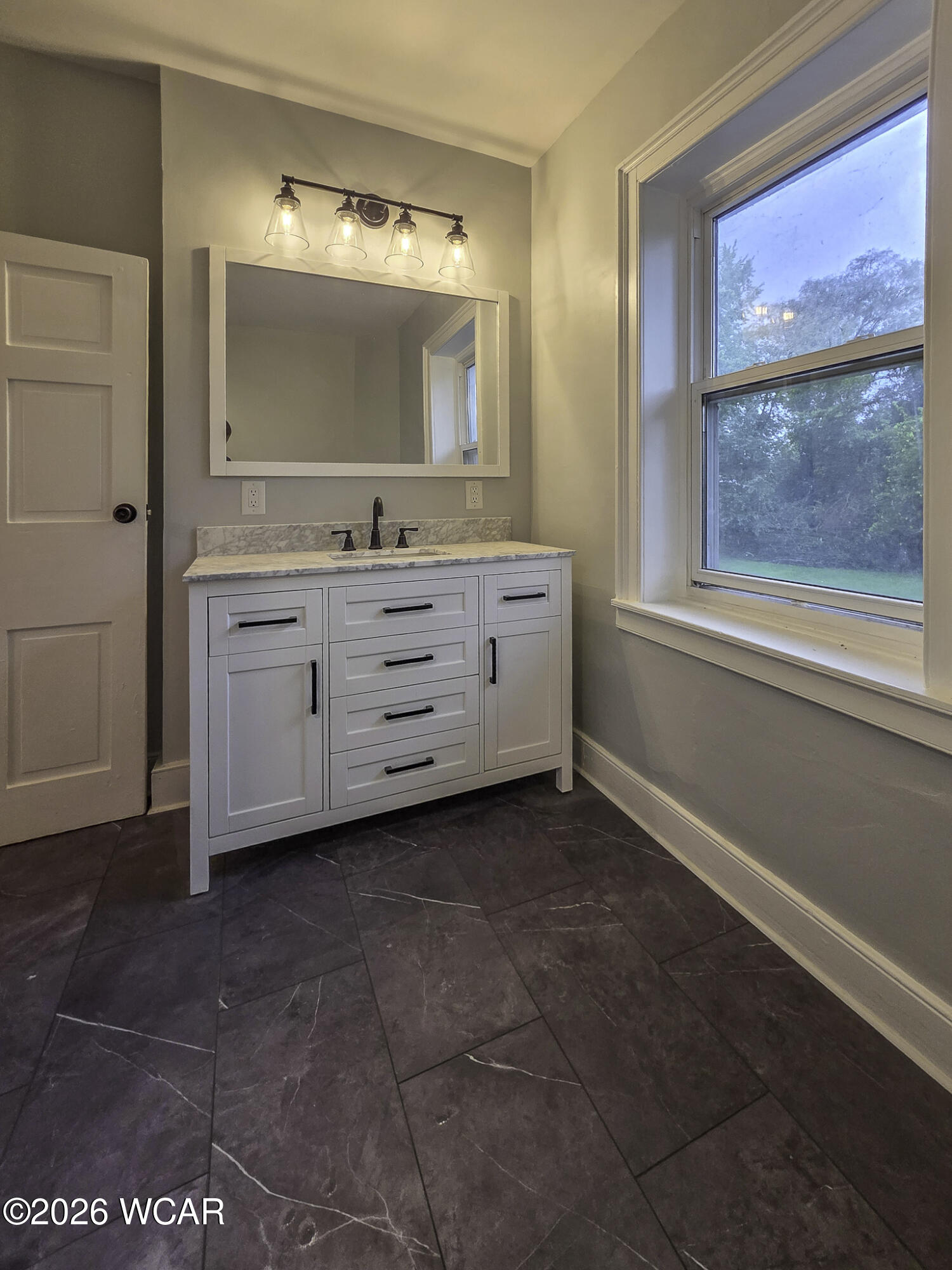 2875 Fort Amanda Road, Lima, Ohio