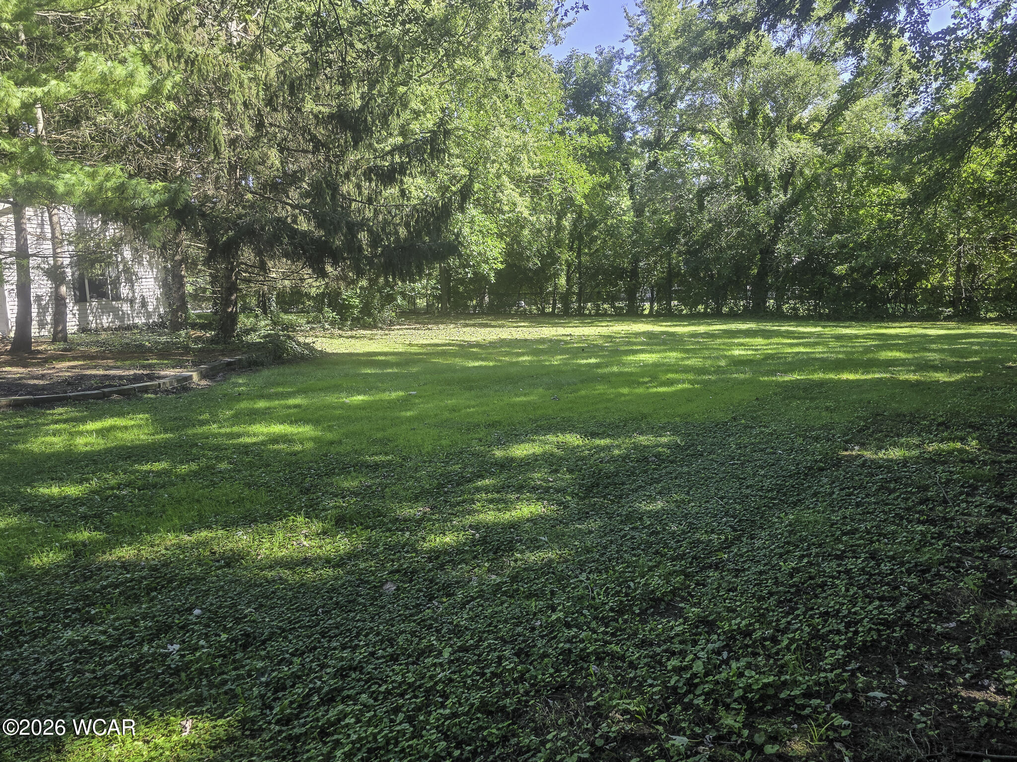 2875 Fort Amanda Road, Lima, Ohio