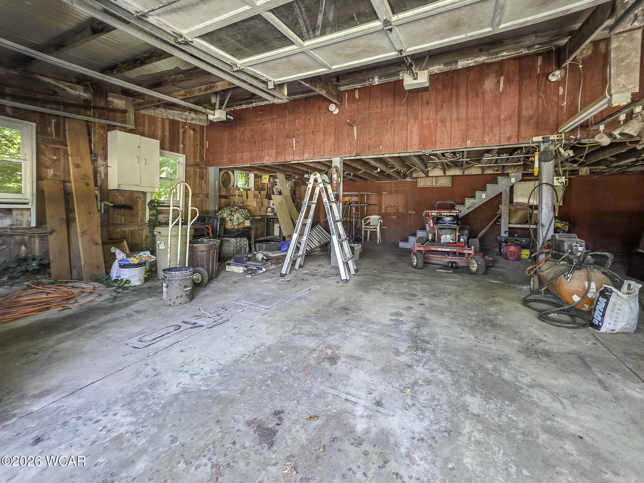 2875 Fort Amanda Road, Lima, Ohio