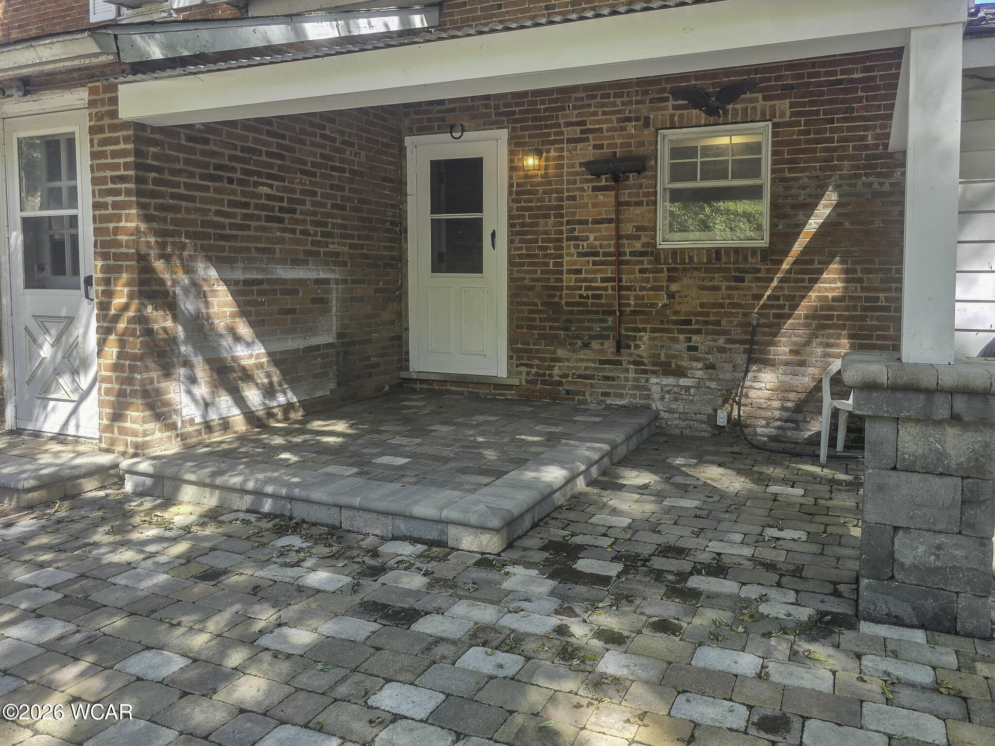 2875 Fort Amanda Road, Lima, Ohio