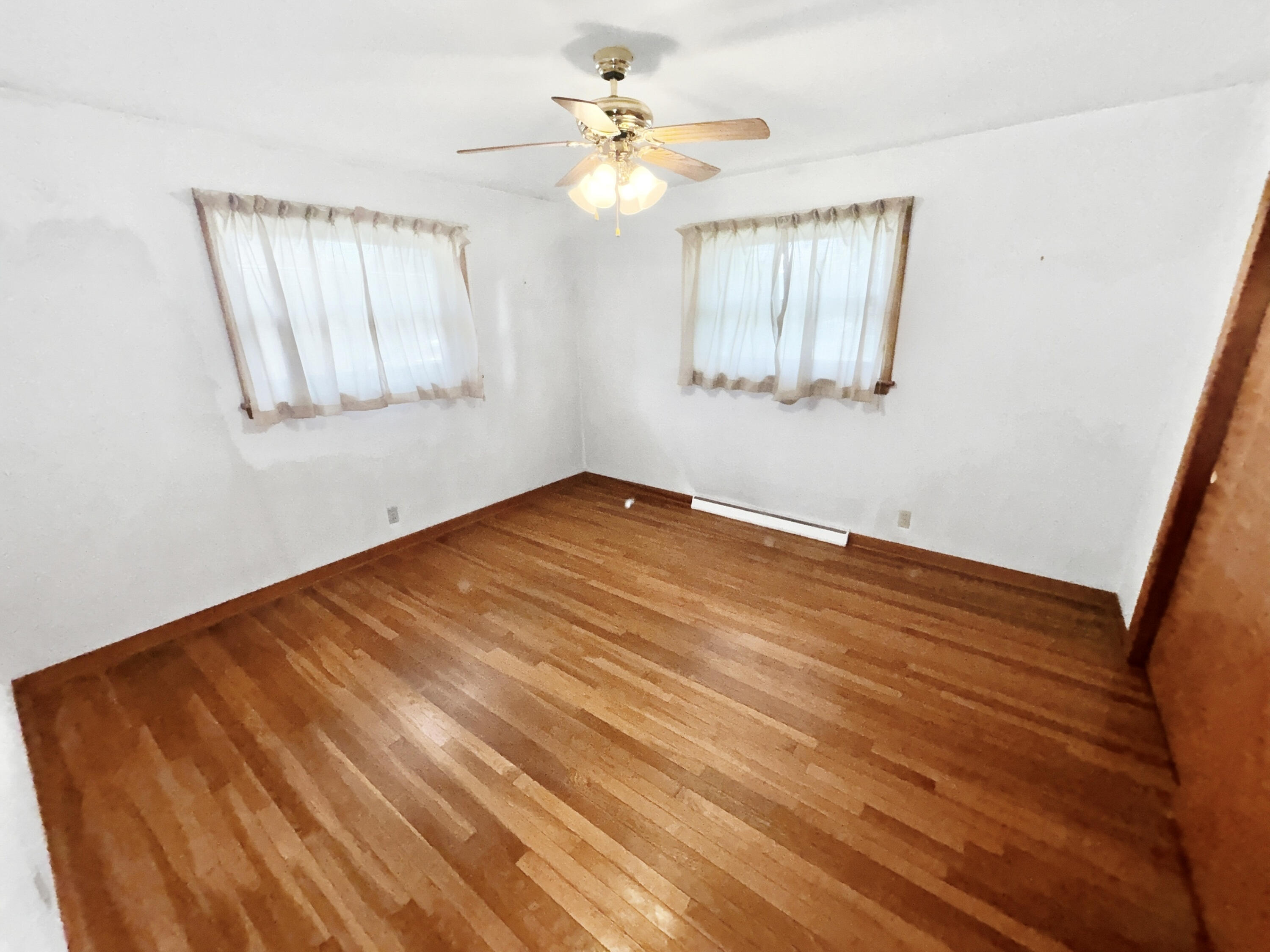 124 Lincoln, Greenville, Ohio 45331