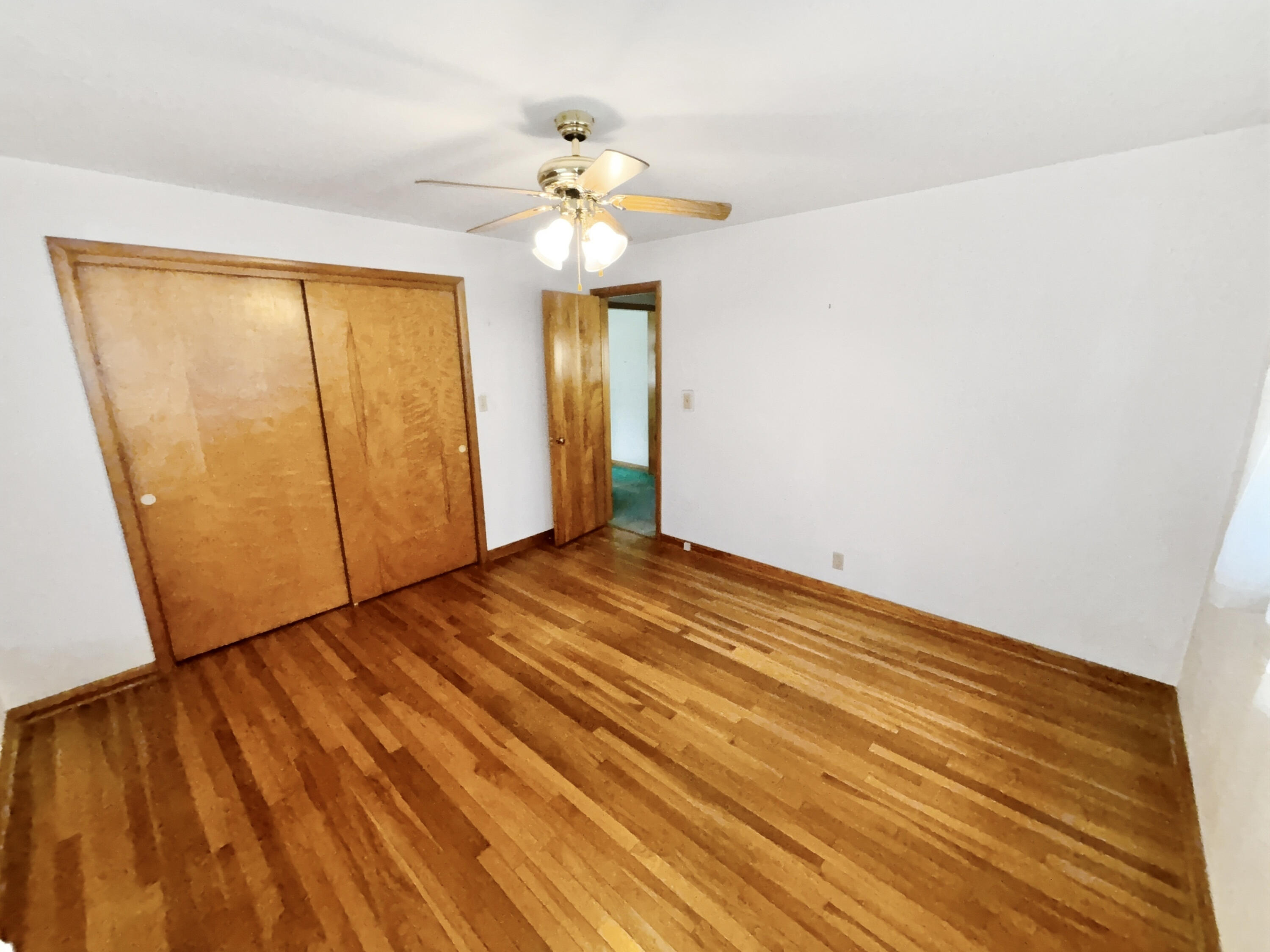 124 Lincoln, Greenville, Ohio 45331