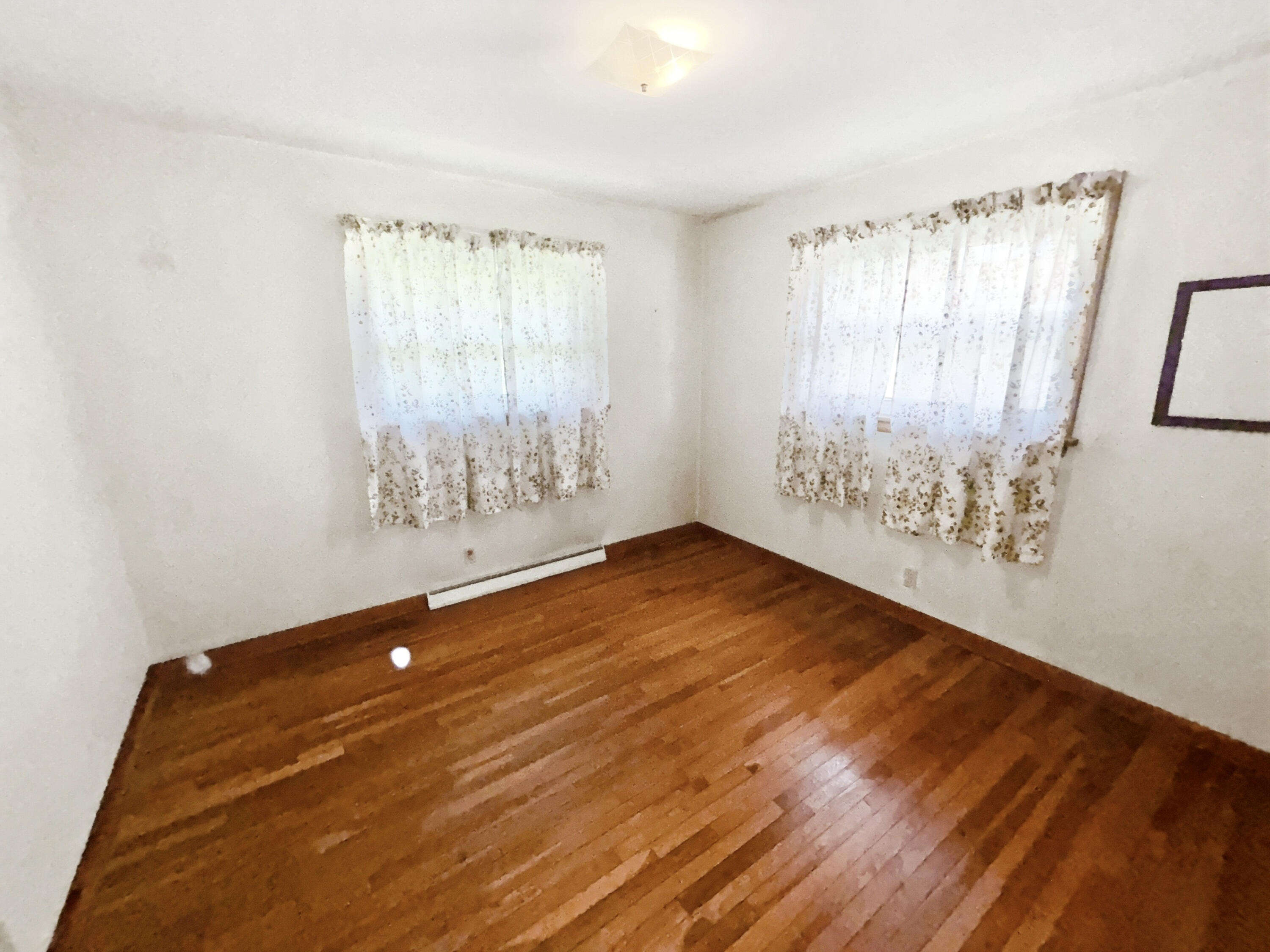 124 Lincoln, Greenville, Ohio 45331