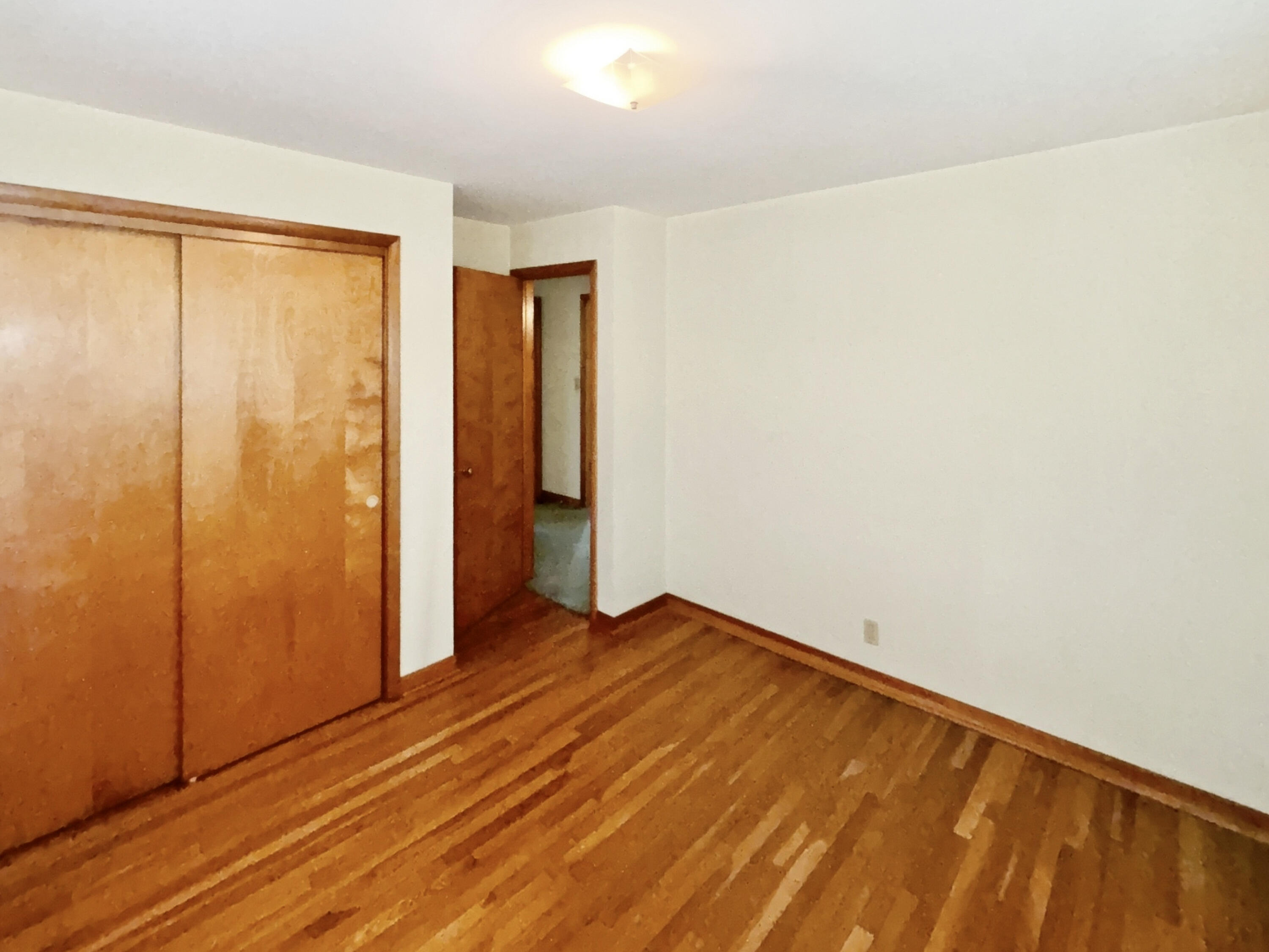 124 Lincoln, Greenville, Ohio 45331