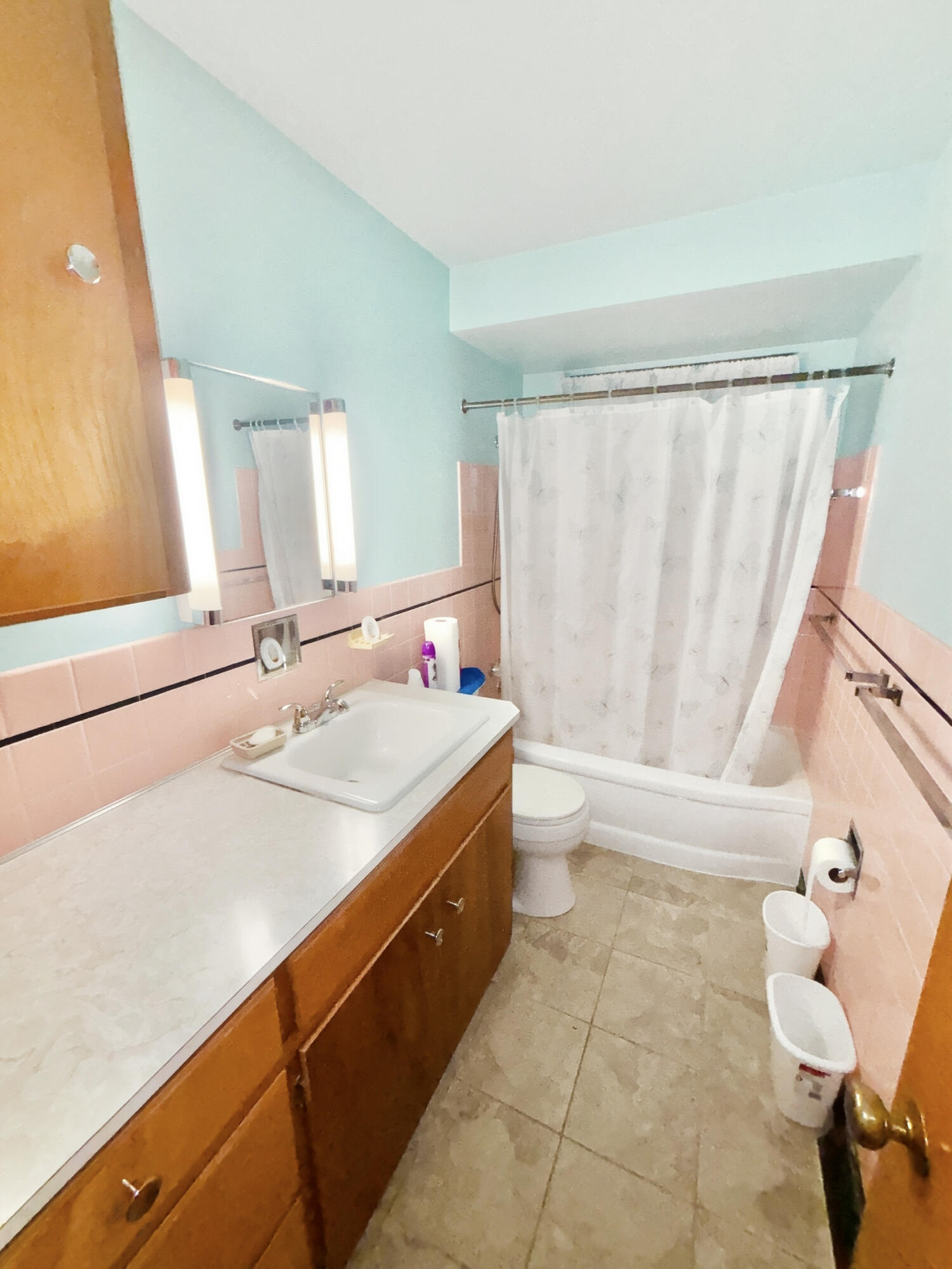 124 Lincoln, Greenville, Ohio 45331