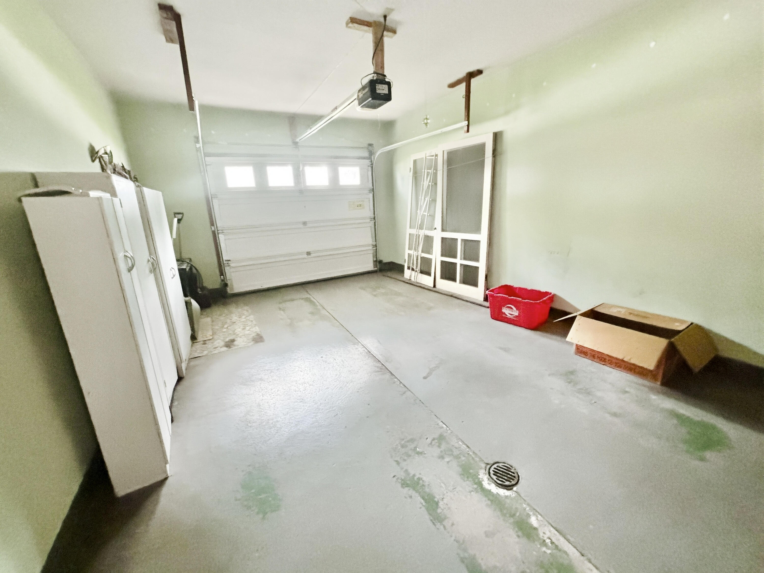 124 Lincoln, Greenville, Ohio 45331