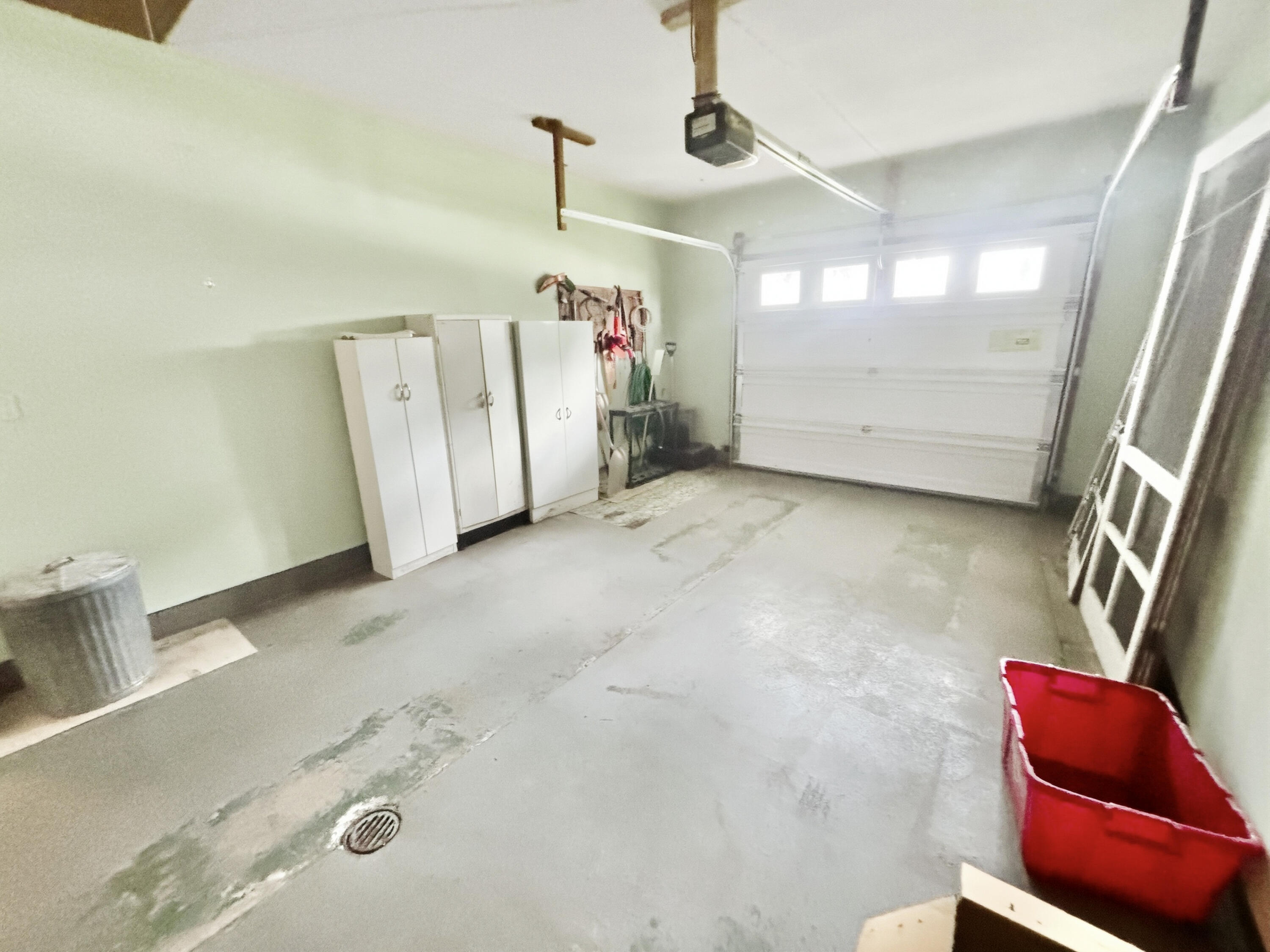 124 Lincoln, Greenville, Ohio 45331