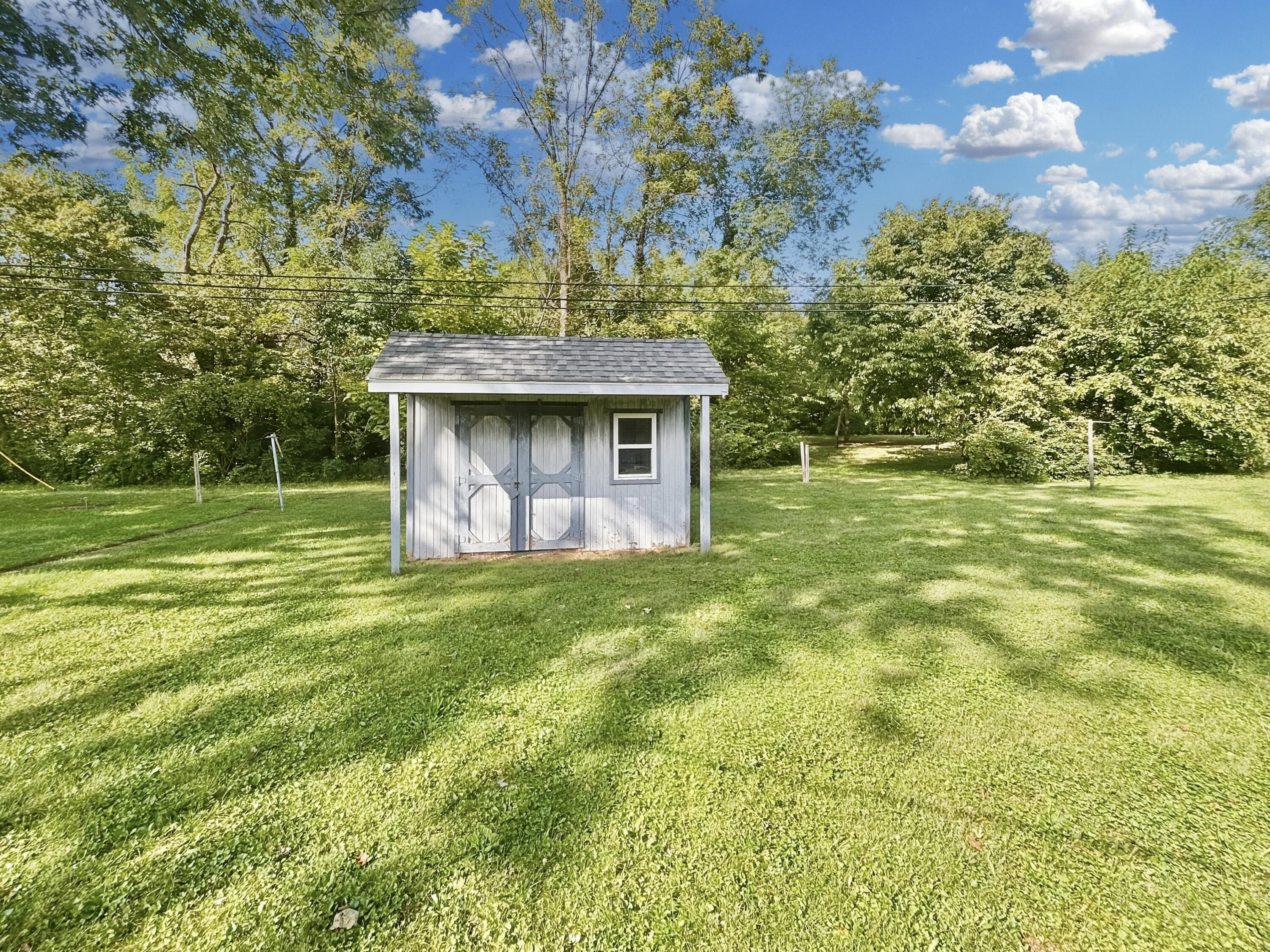 124 Lincoln, Greenville, Ohio 45331