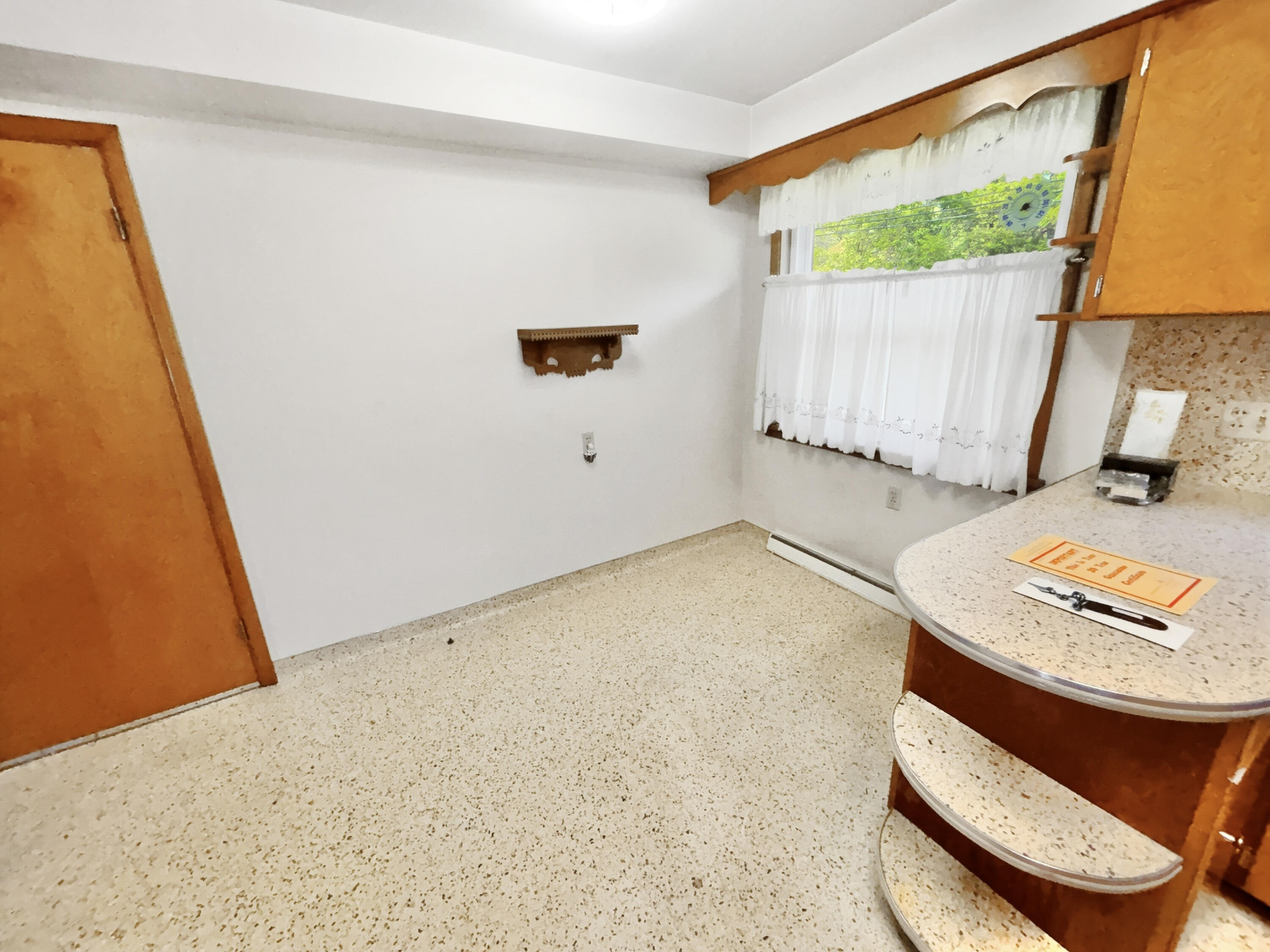 124 Lincoln, Greenville, Ohio 45331