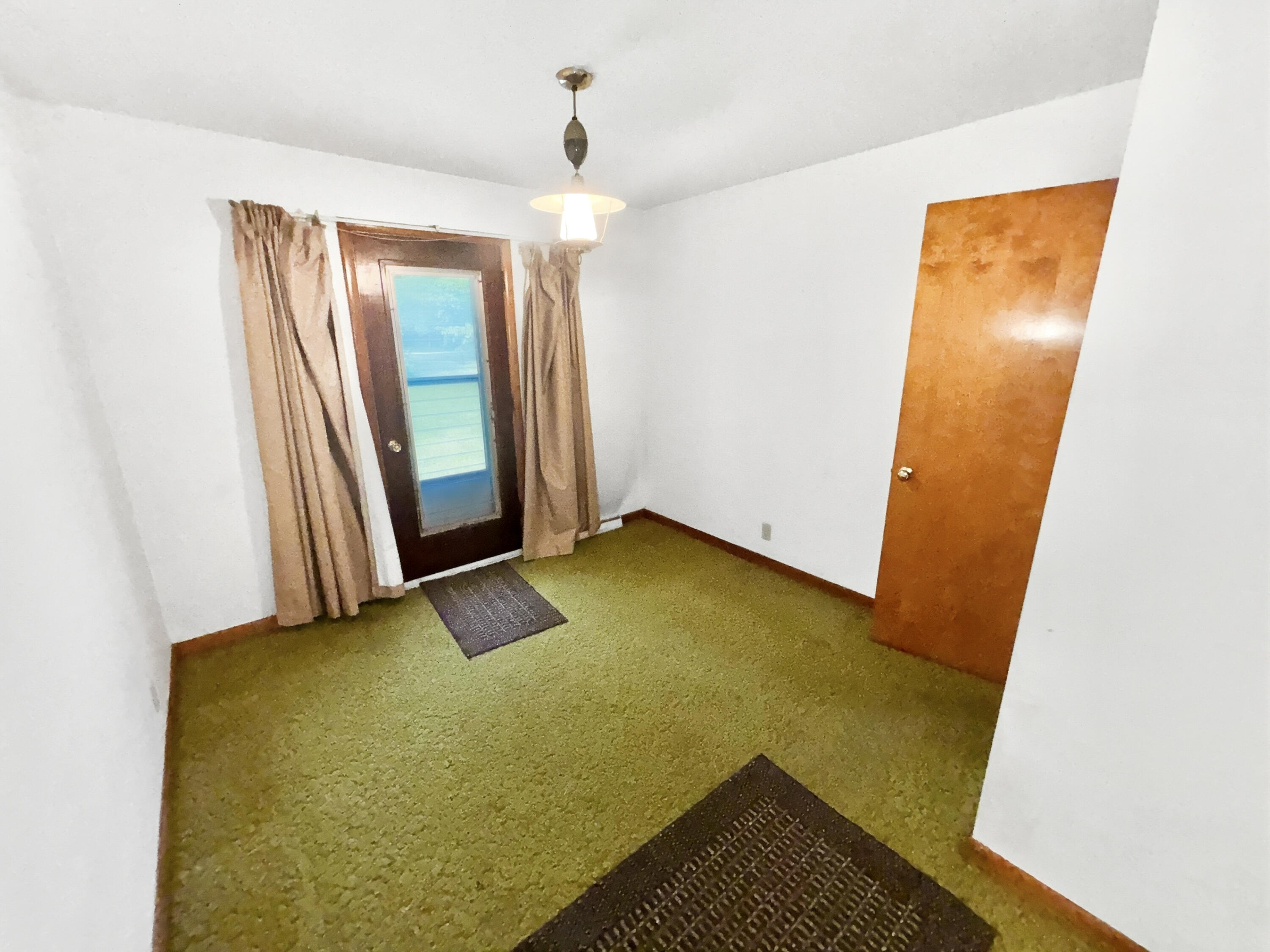 124 Lincoln, Greenville, Ohio 45331