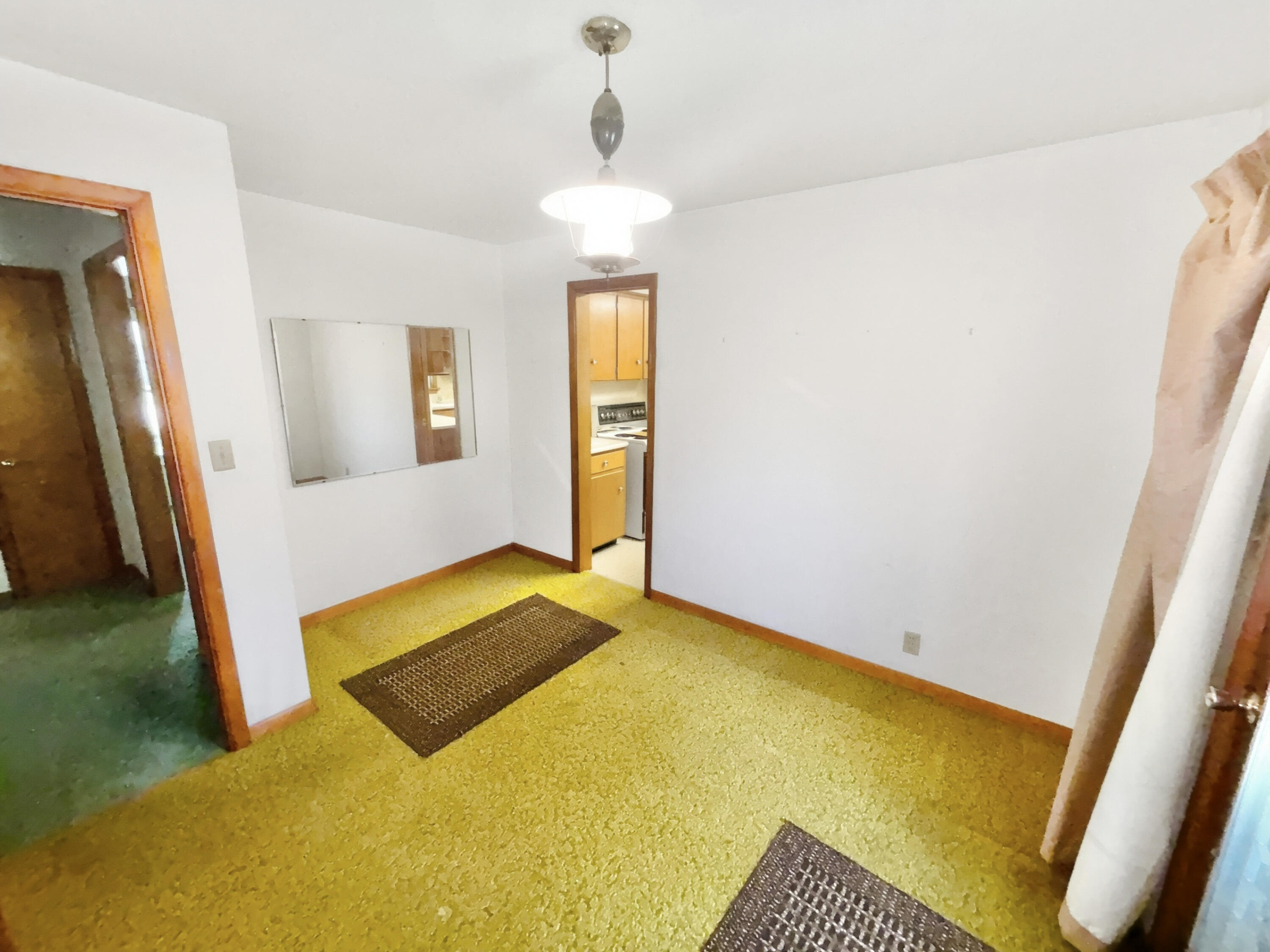 124 Lincoln, Greenville, Ohio 45331