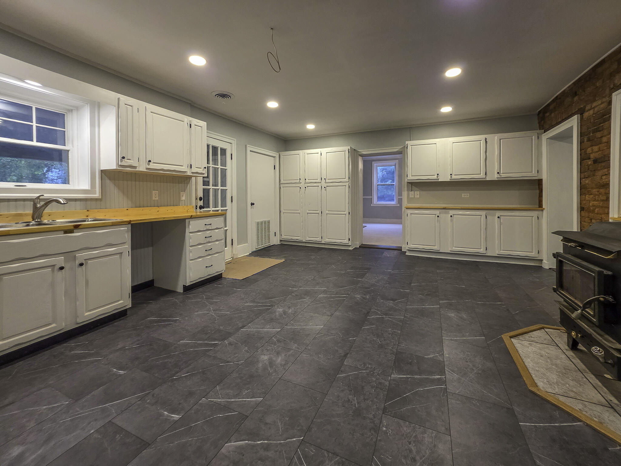 2875 Fort Amanda, Lima, Ohio 45805
