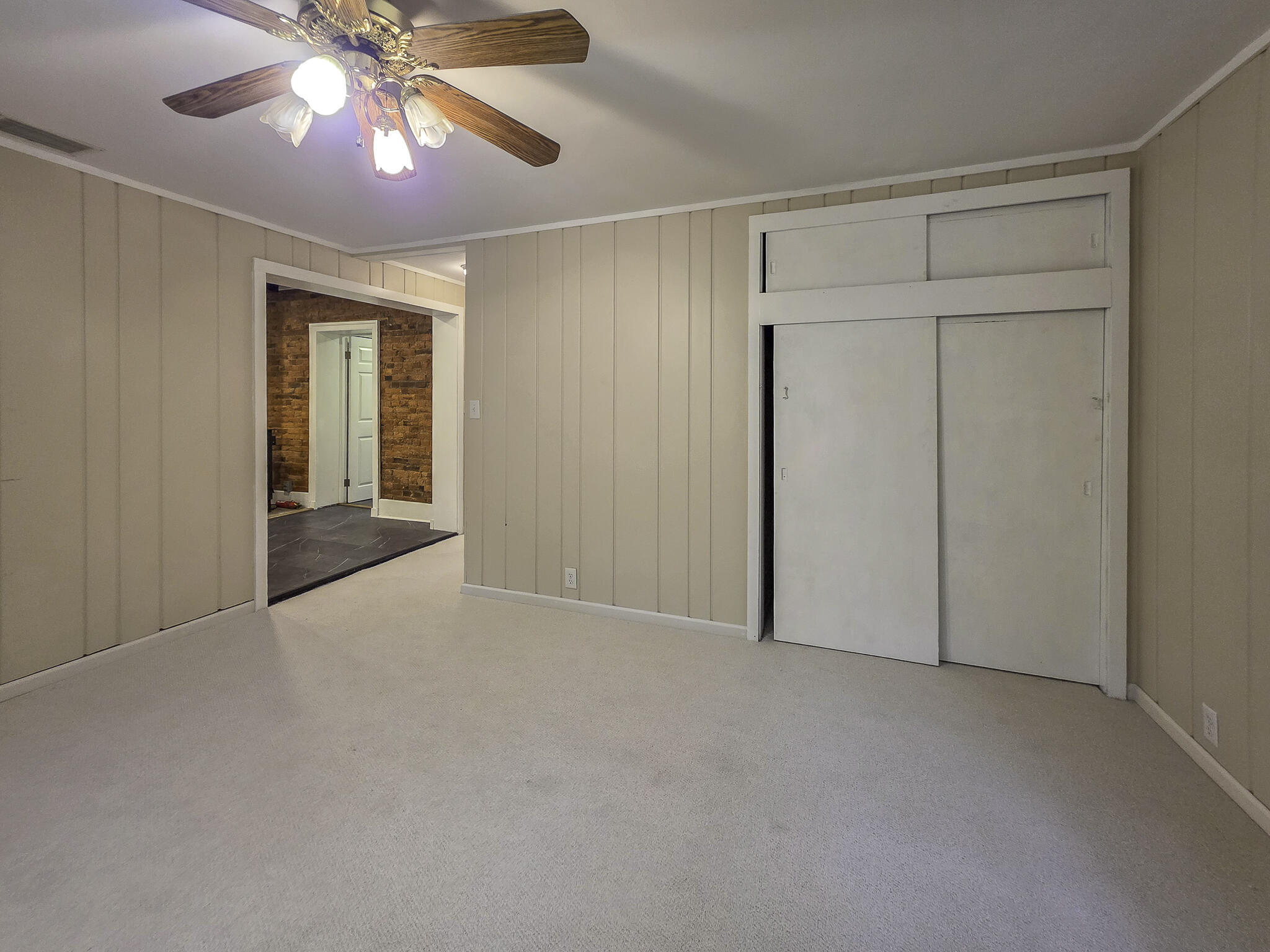 2875 Fort Amanda, Lima, Ohio 45805