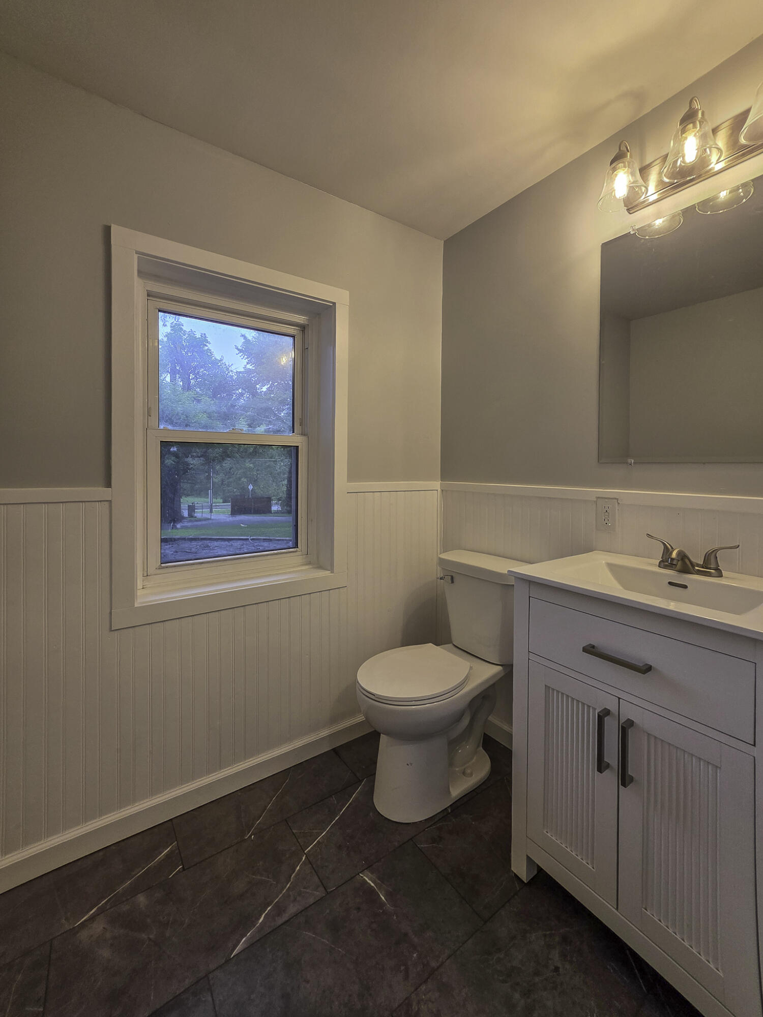 2875 Fort Amanda, Lima, Ohio 45805