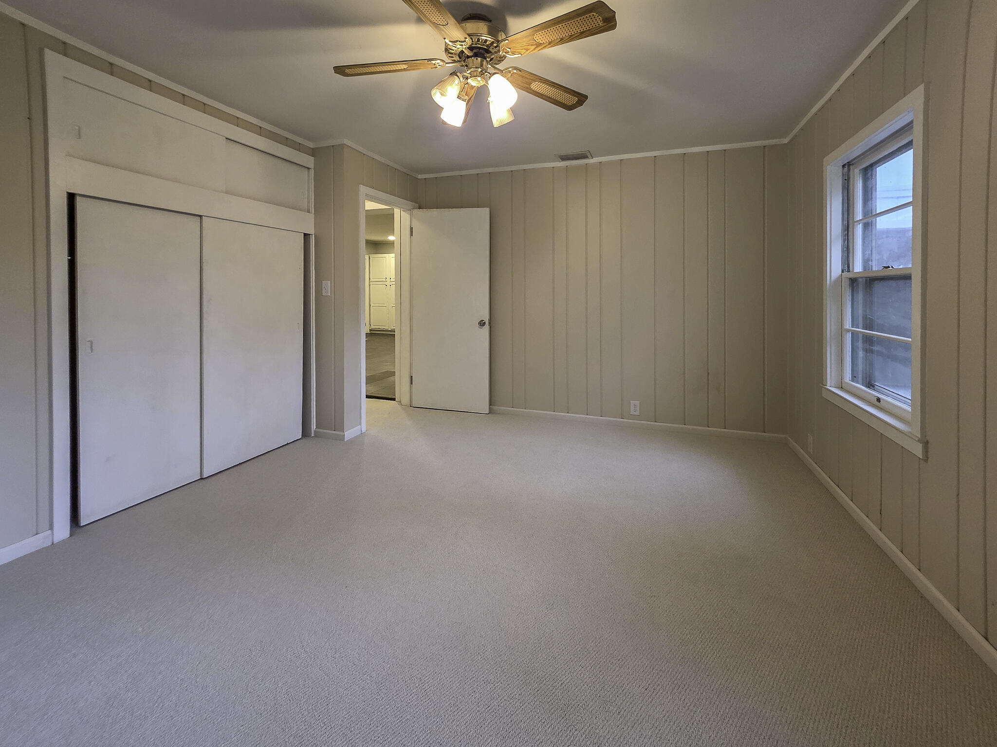2875 Fort Amanda, Lima, Ohio 45805